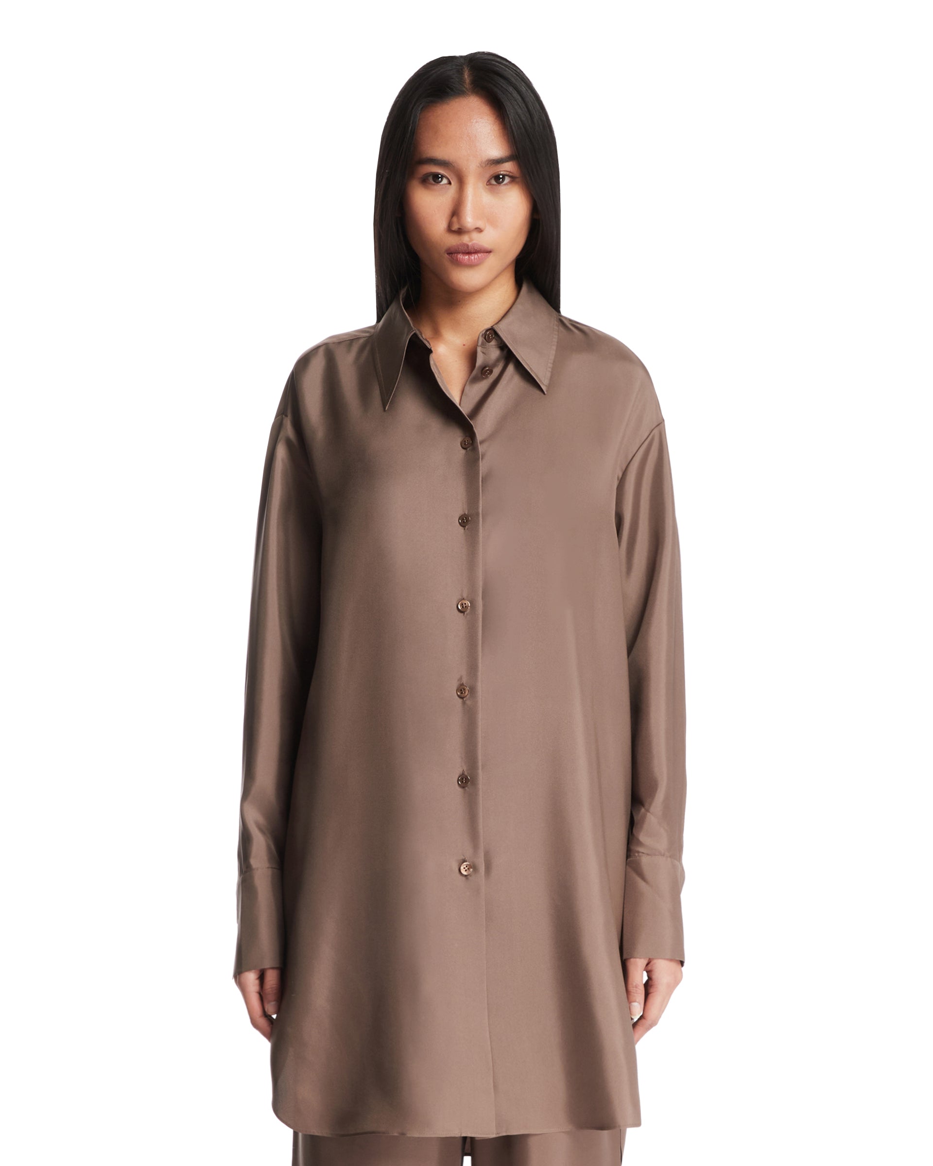 SS25---rohe---41519085243400.JPEG