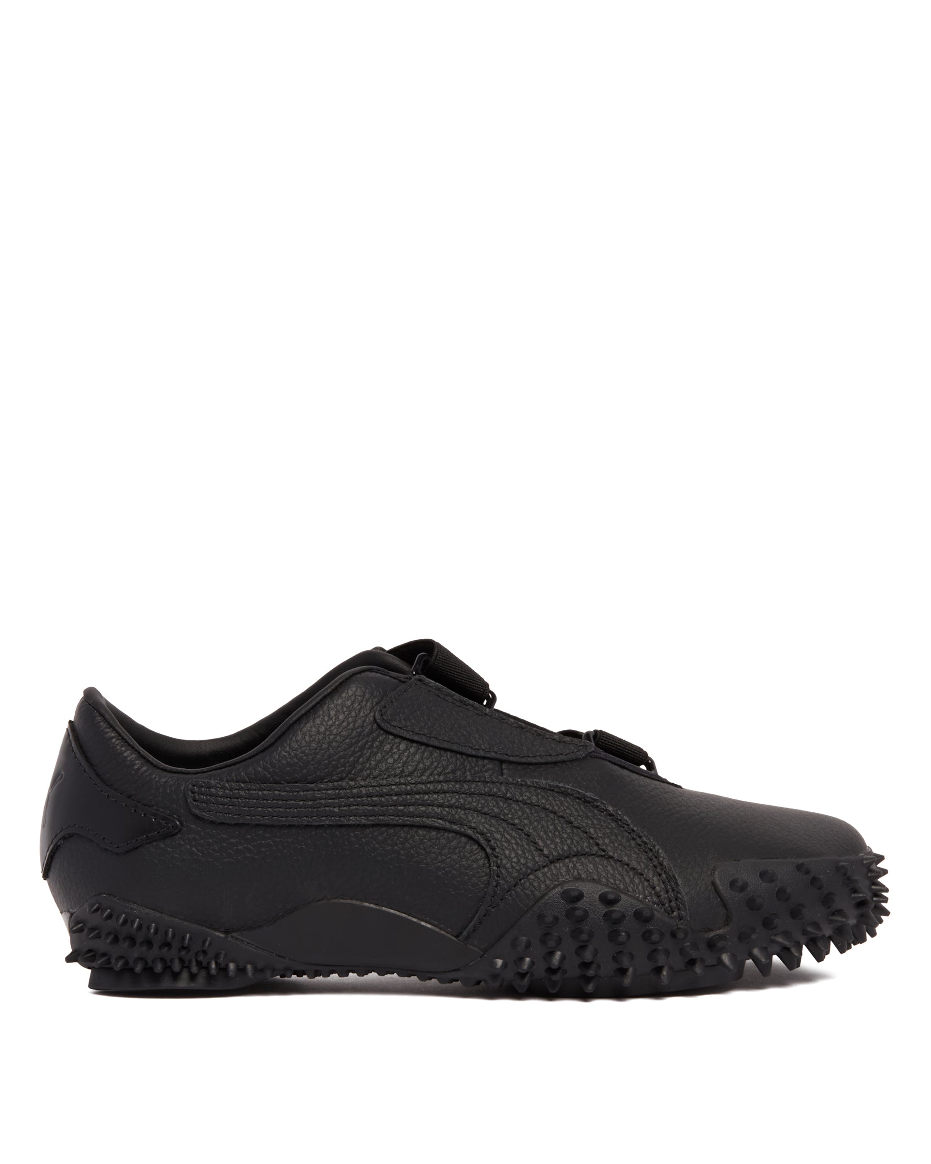 SS25---puma---40227301.JPEG