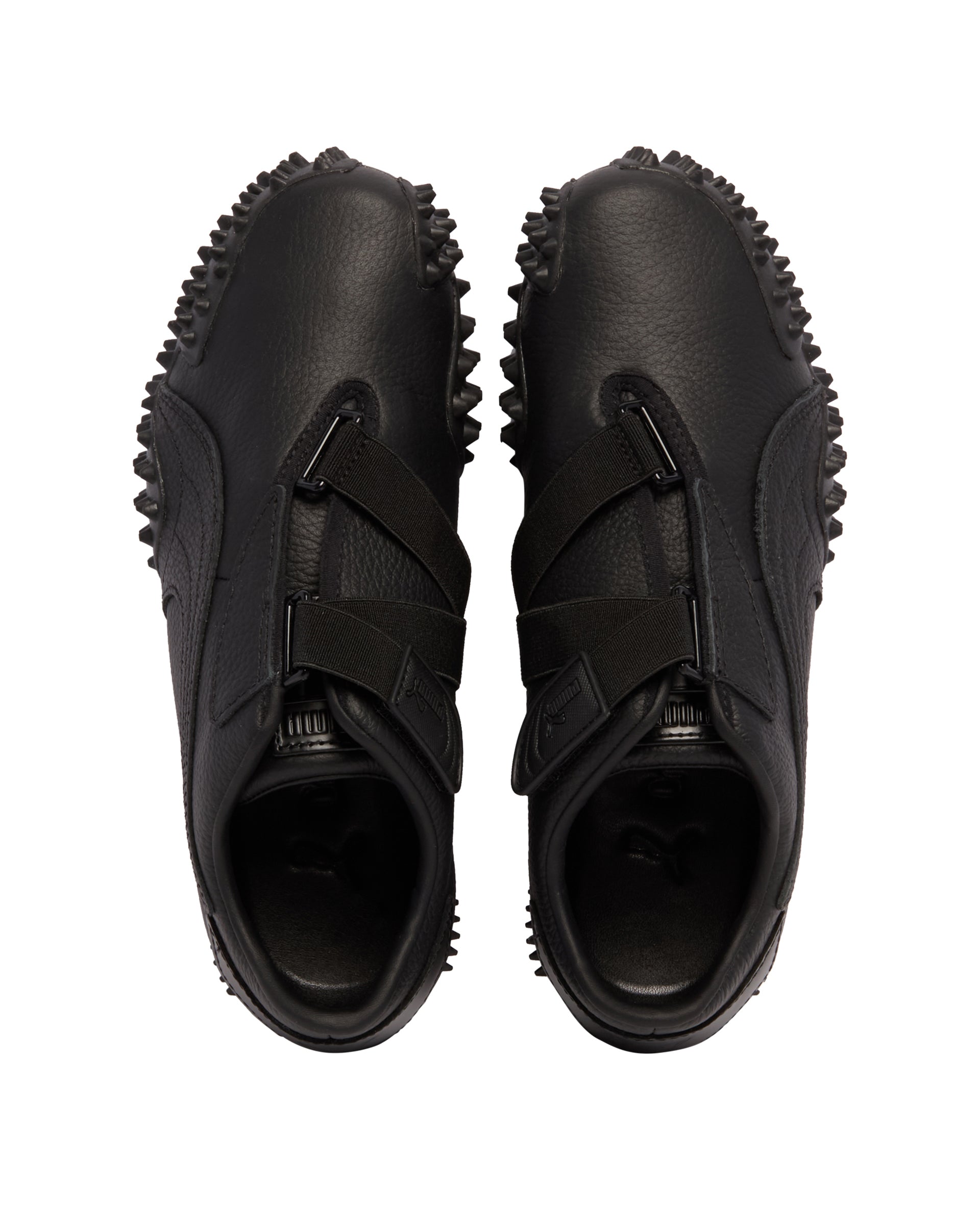 SS25---puma---40227301_2_P.JPEG