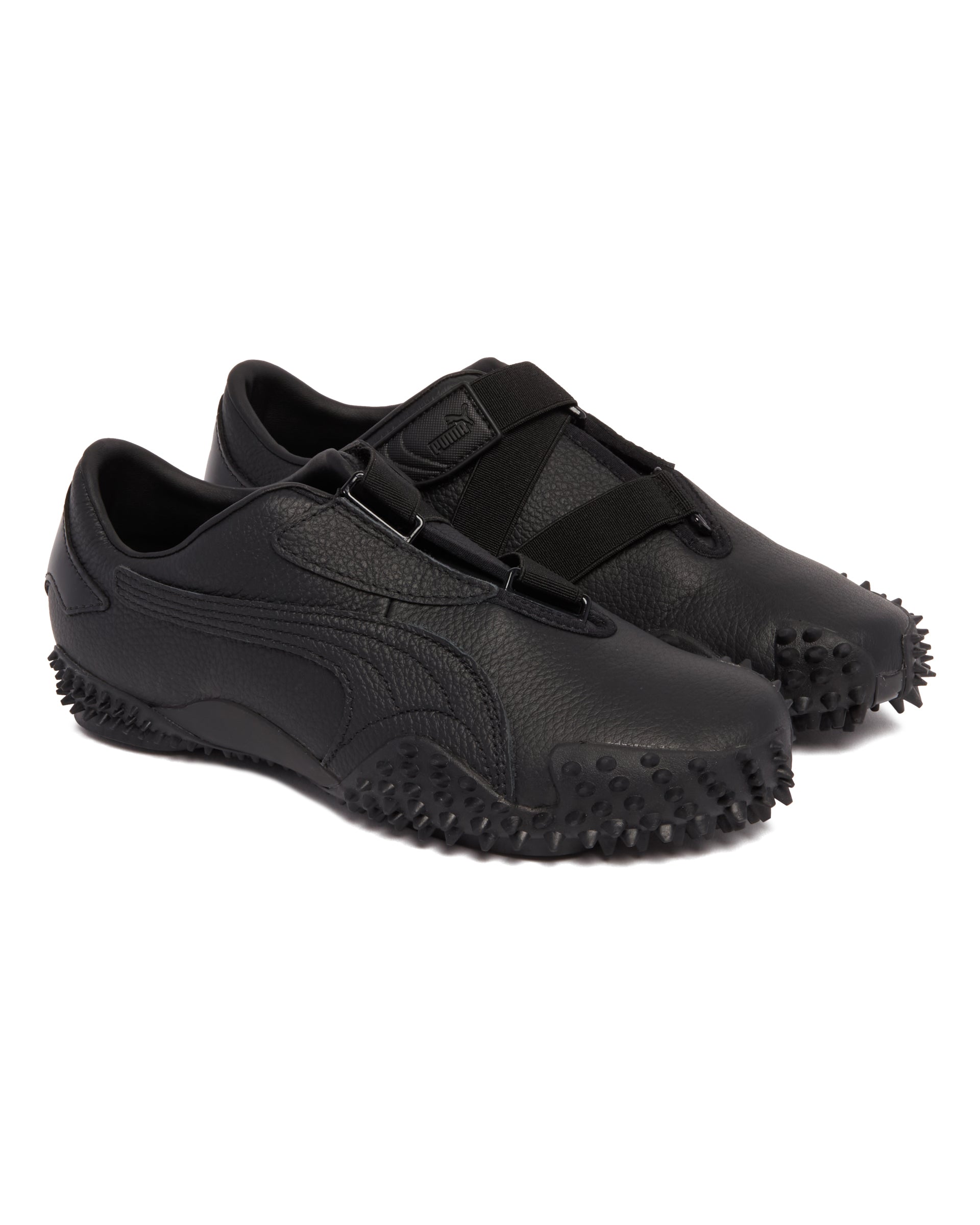 SS25---puma---40227301_3_P.JPEG