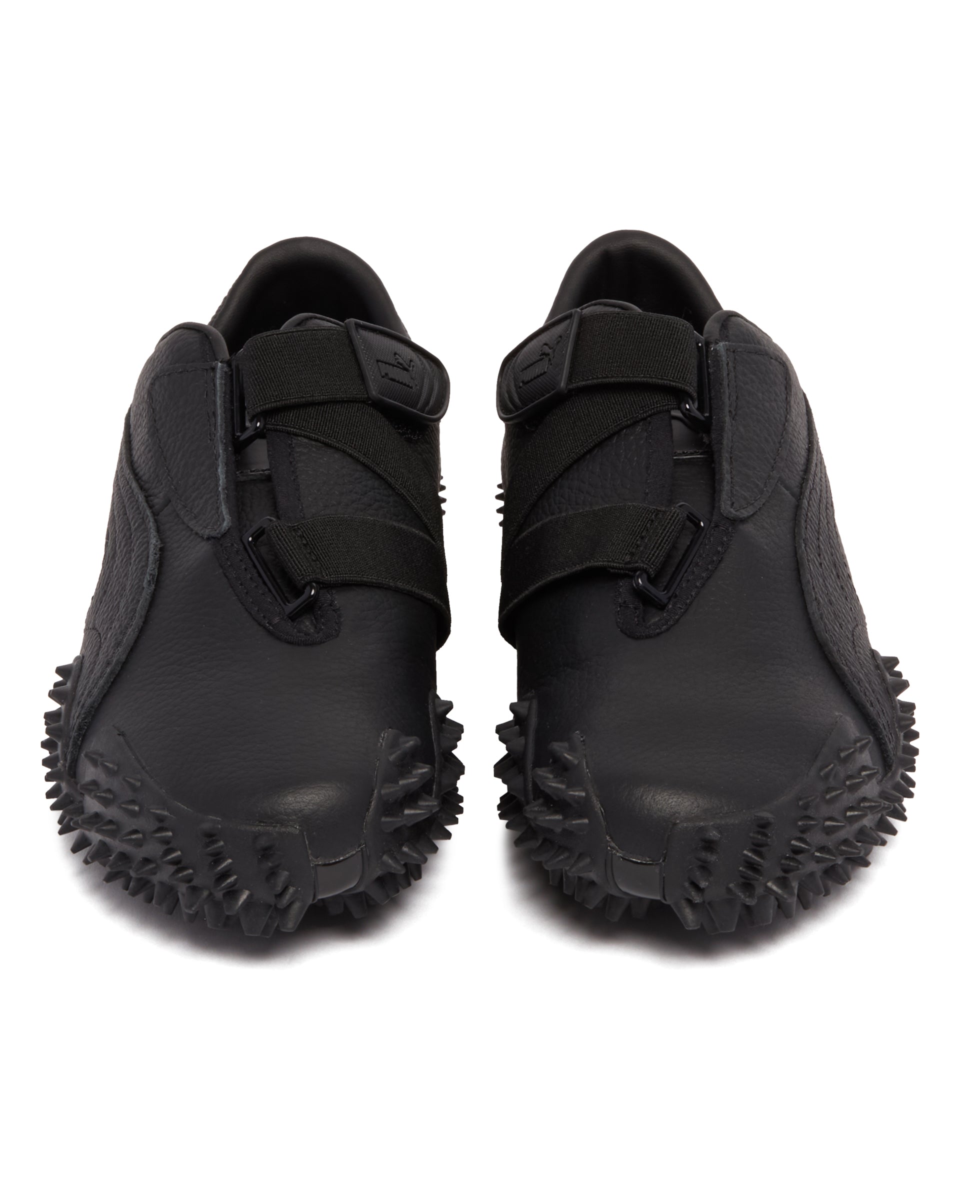 SS25---puma---40227301_4_P.JPEG