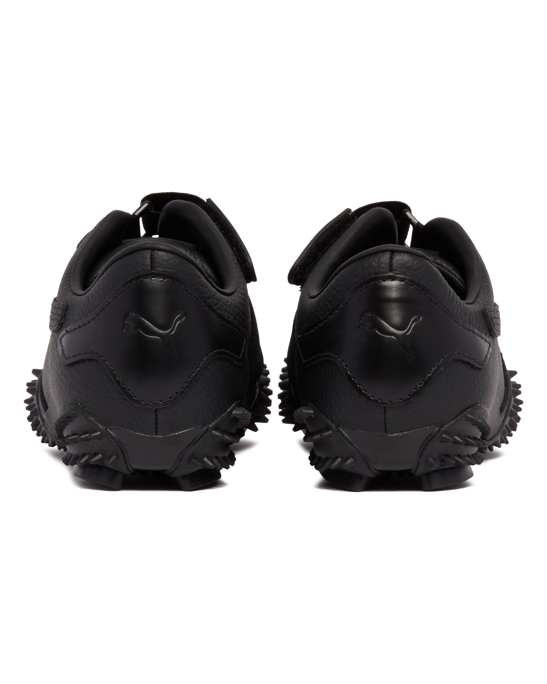 SS25---puma---40227301_5_P.JPEG