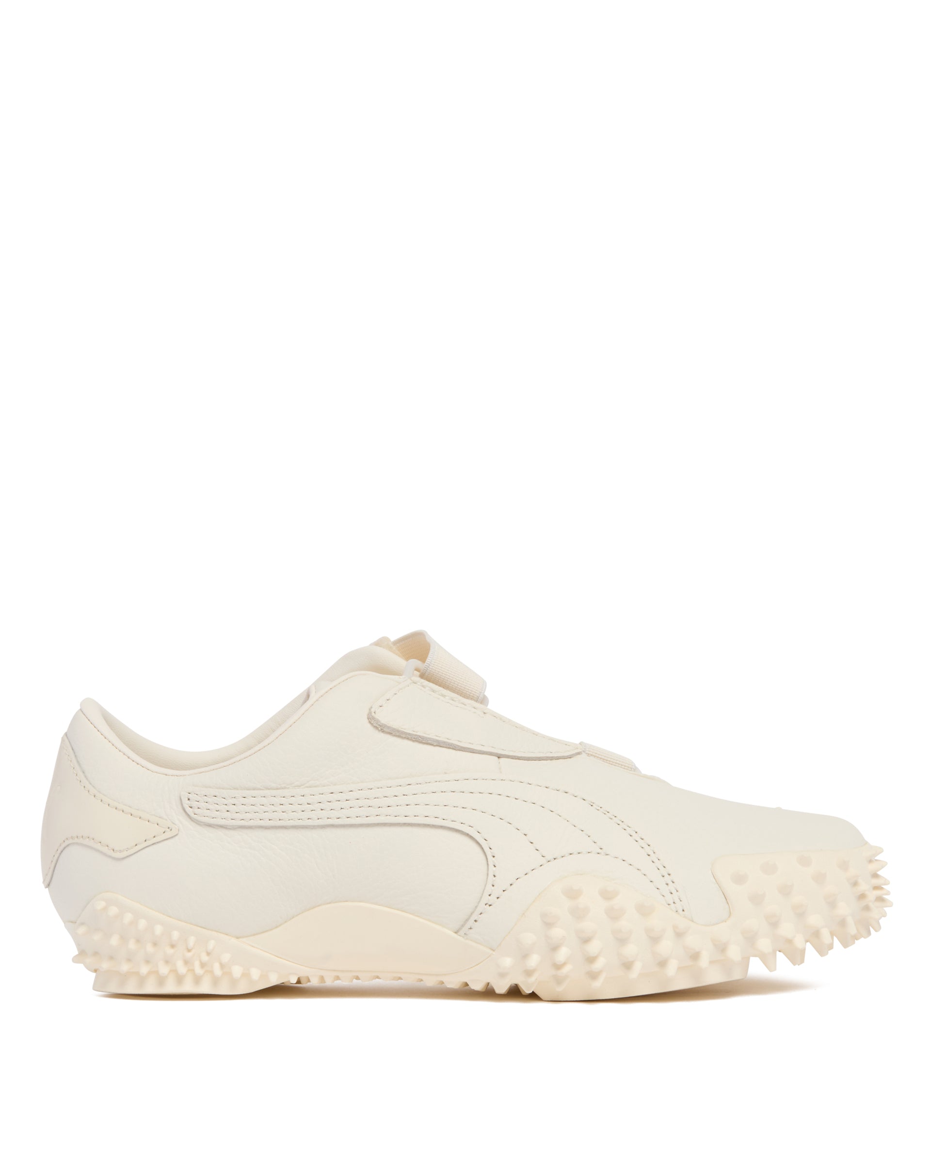SS25---puma---40227302.JPEG