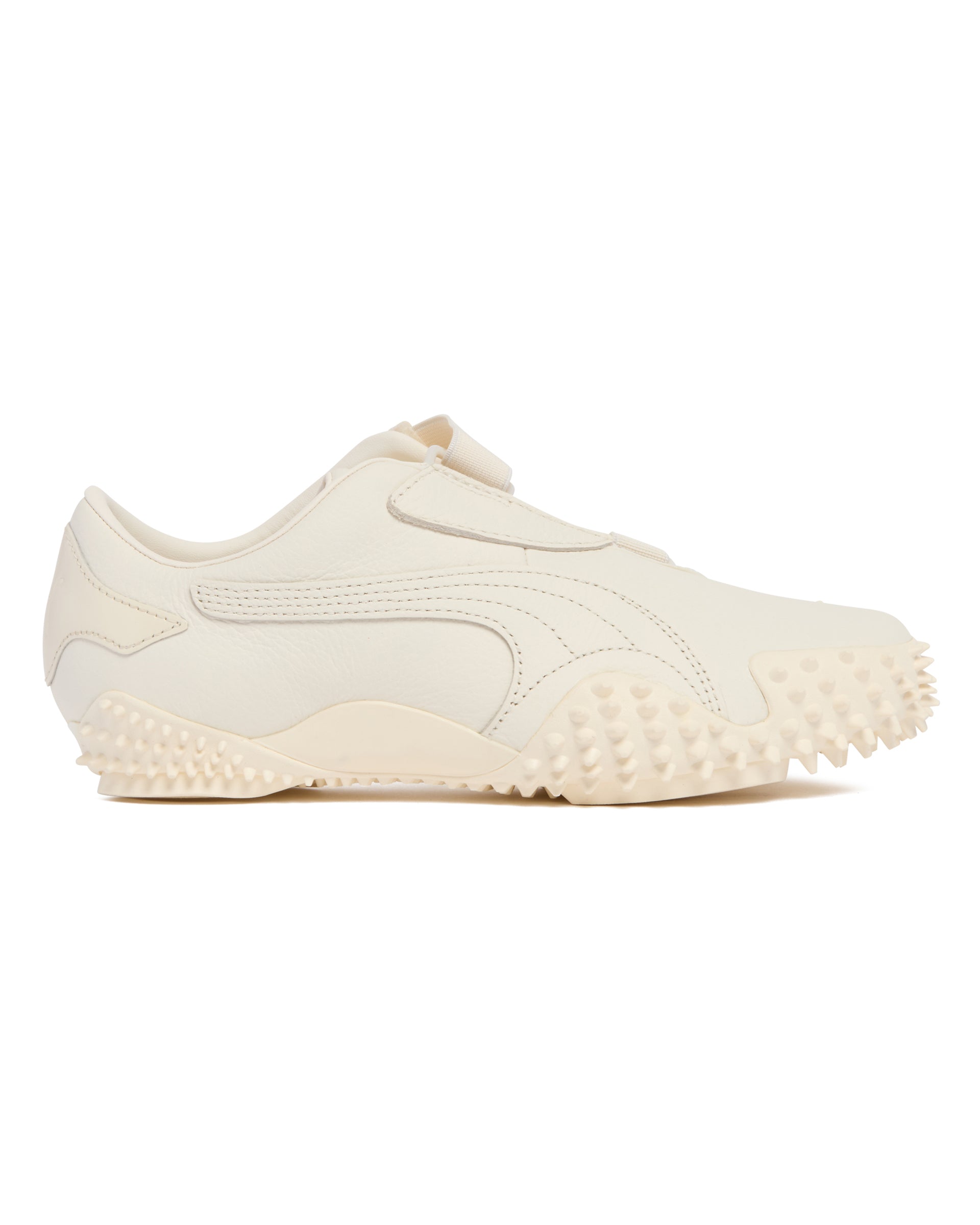 SS25---puma---40227302_1_P.JPEG