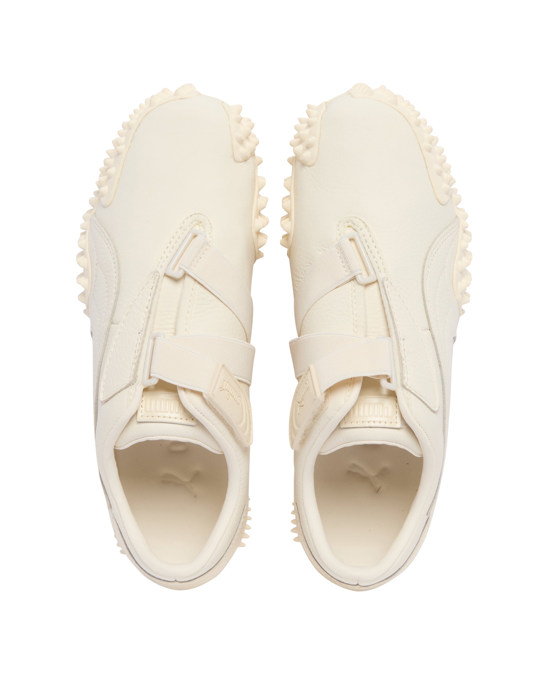 SS25---puma---40227302_2_P.JPEG