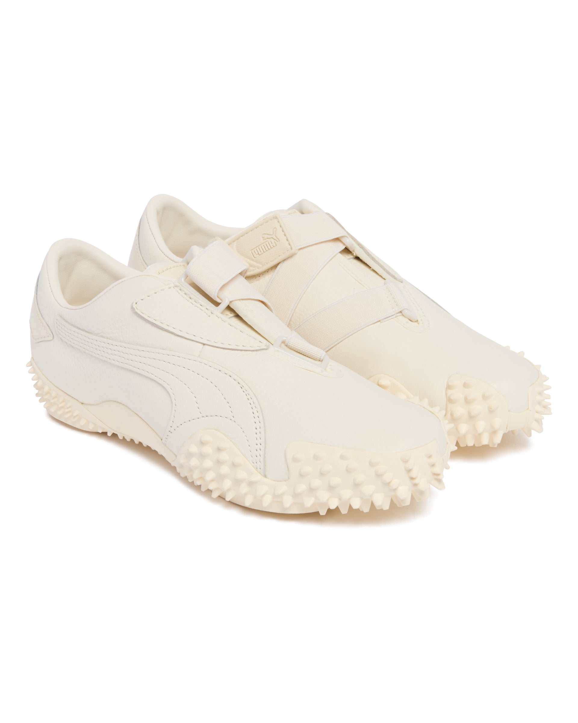 SS25---puma---40227302_3_P.JPEG