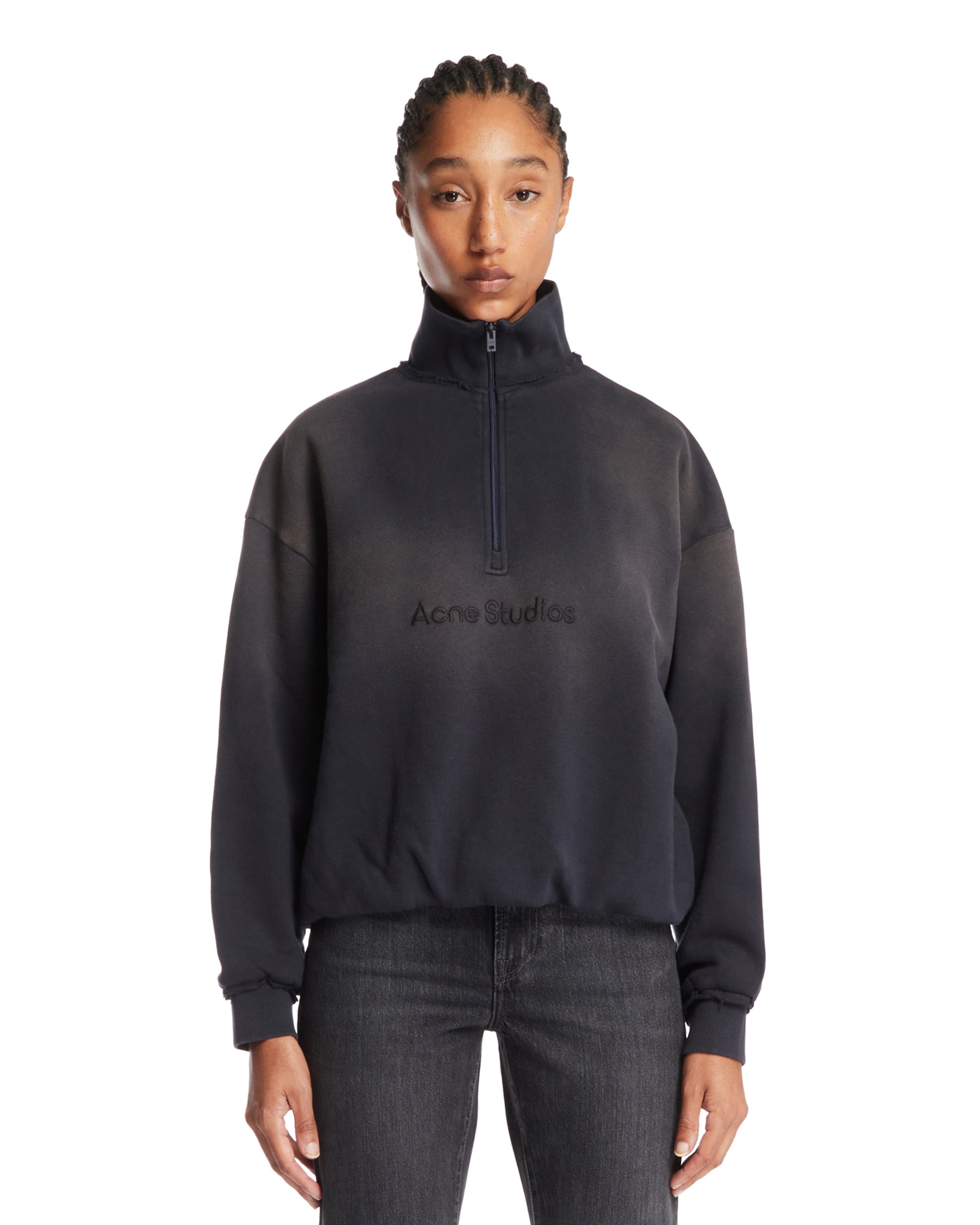 SS25---acne_20studios---AI0161885.JPEG
