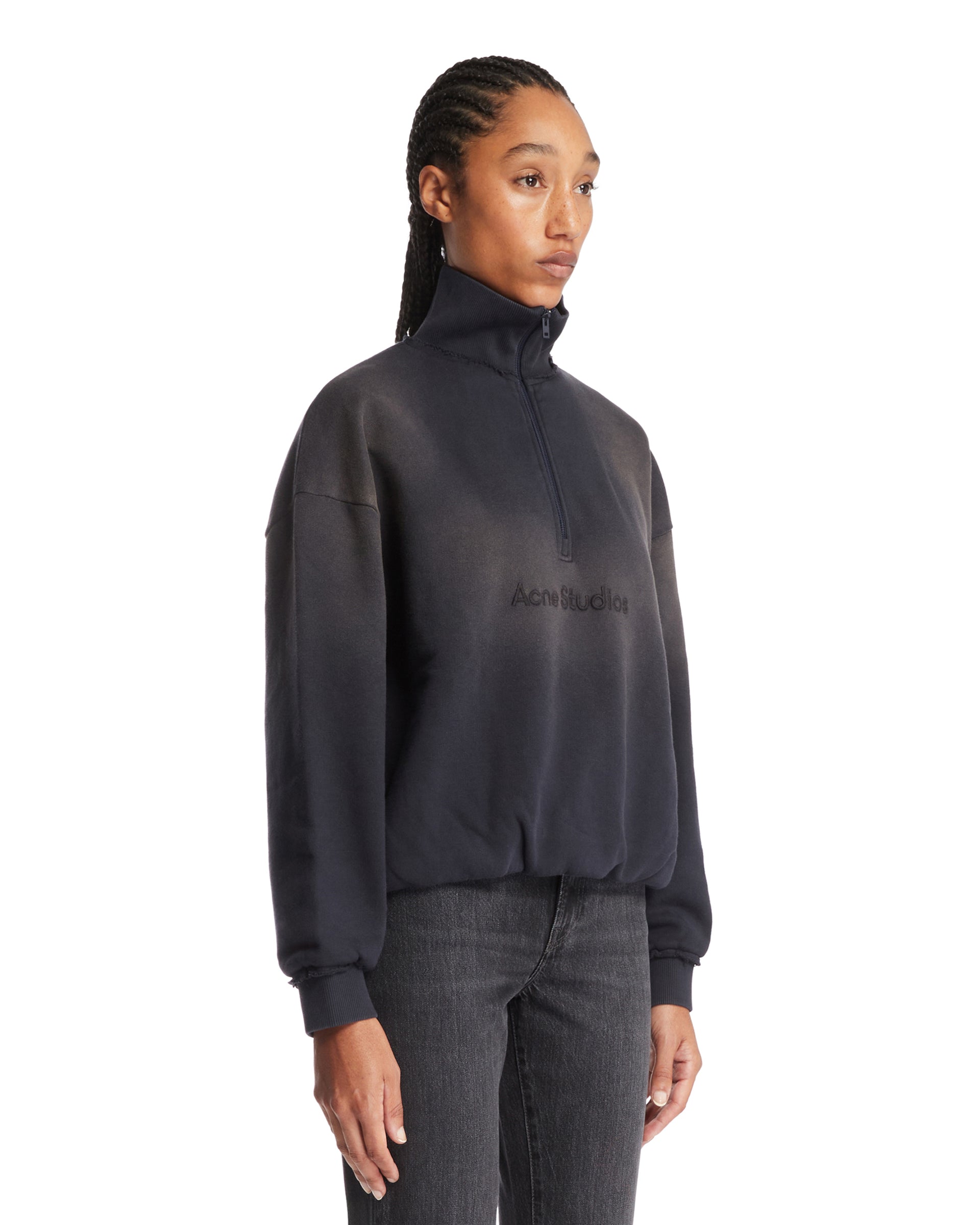 SS25---acne_20studios---AI0161885_1_P.JPEG