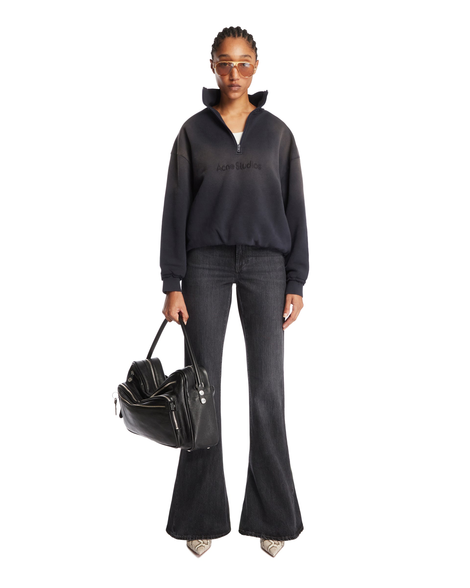 SS25---acne_20studios---AI0161885_2_P.JPEG
