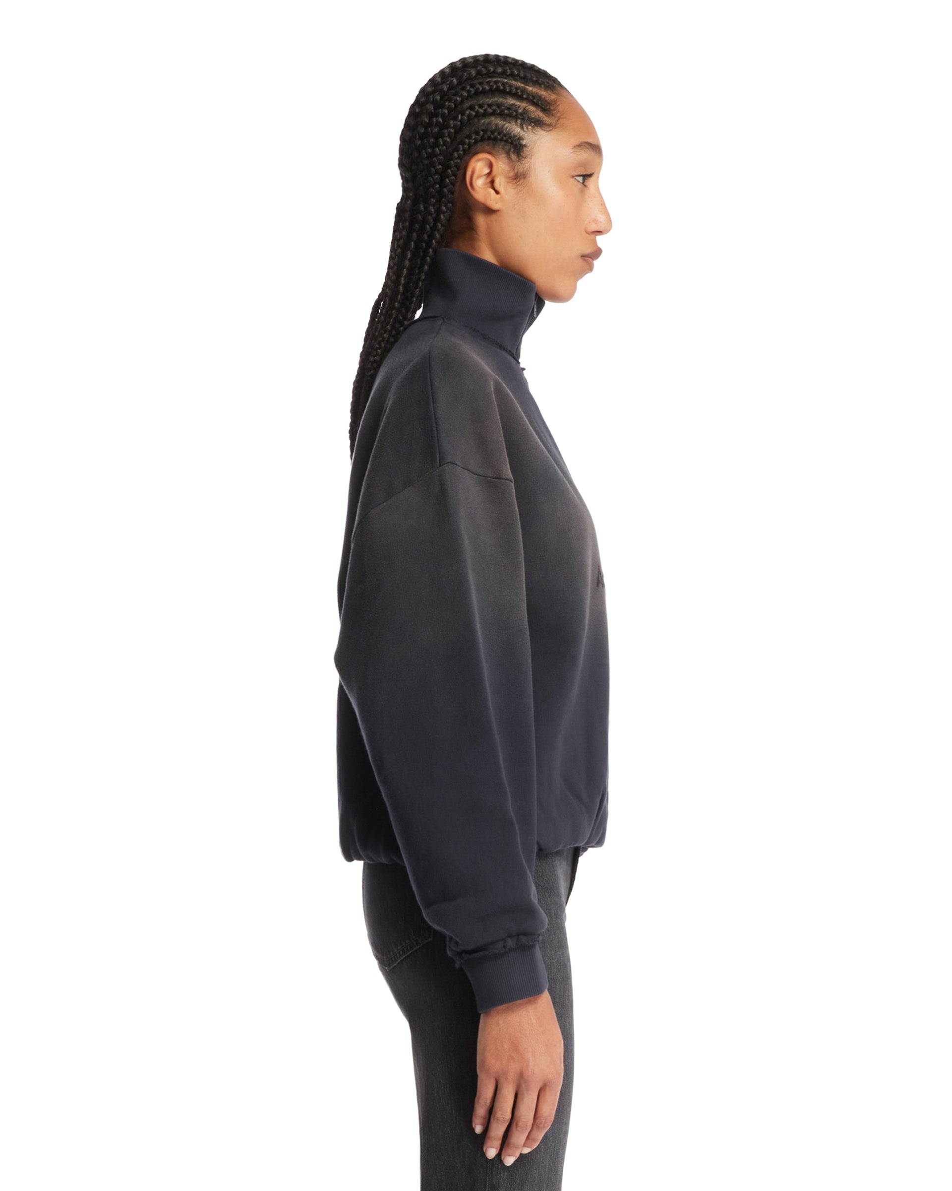 SS25---acne_20studios---AI0161885_3_P.JPEG