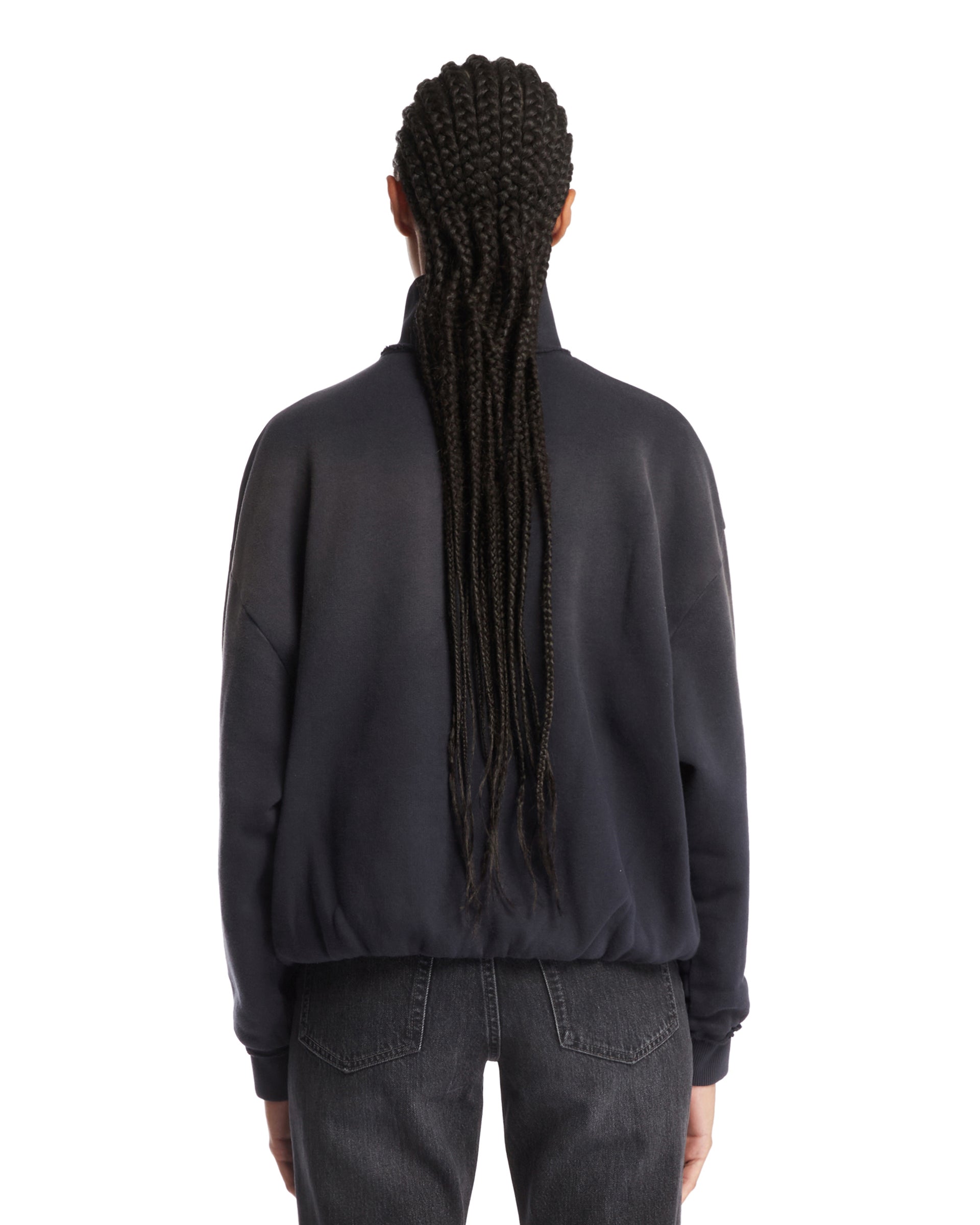 SS25---acne_20studios---AI0161885_4_P.JPEG