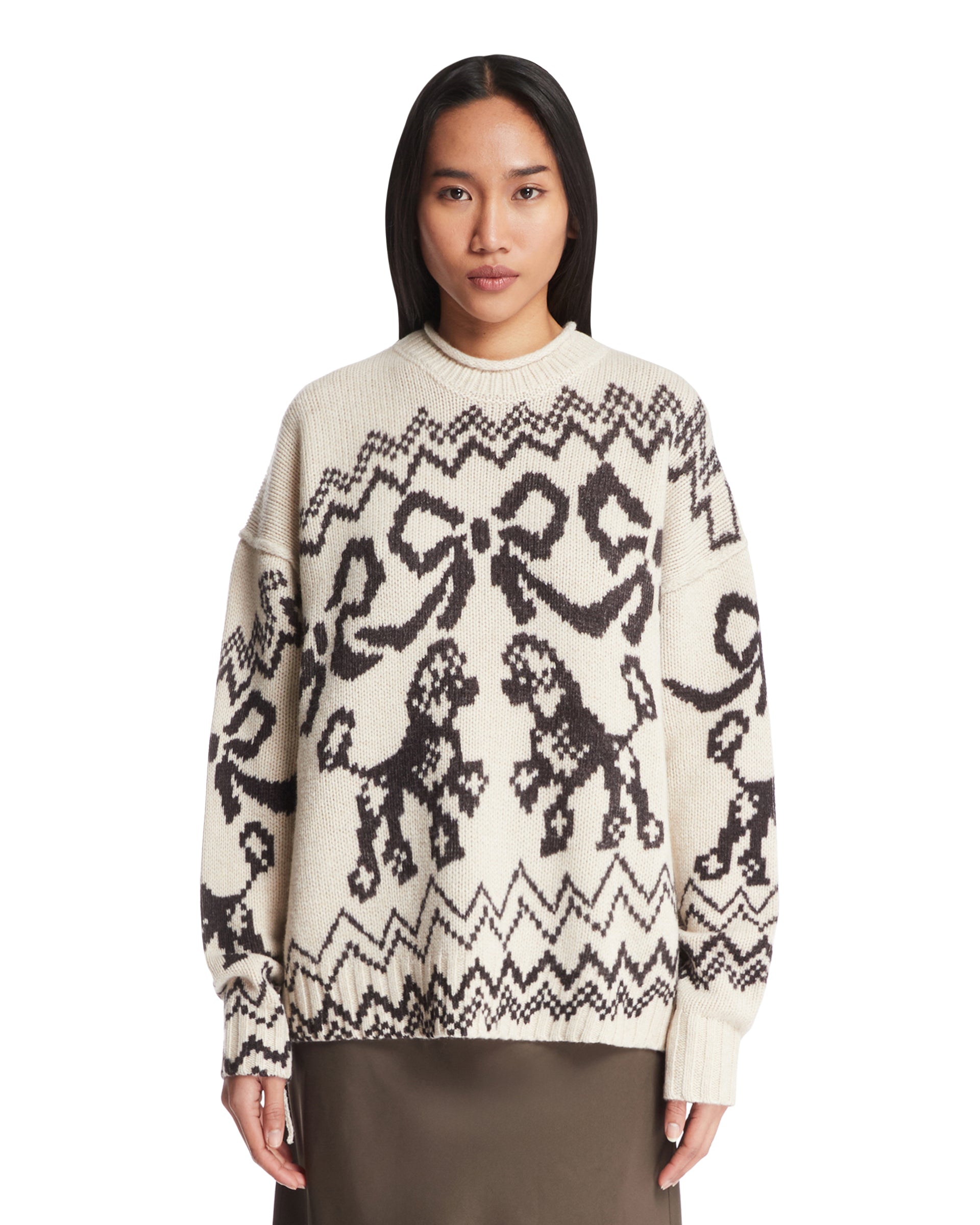 SS25---acne_20studios---A60560AL4.JPEG