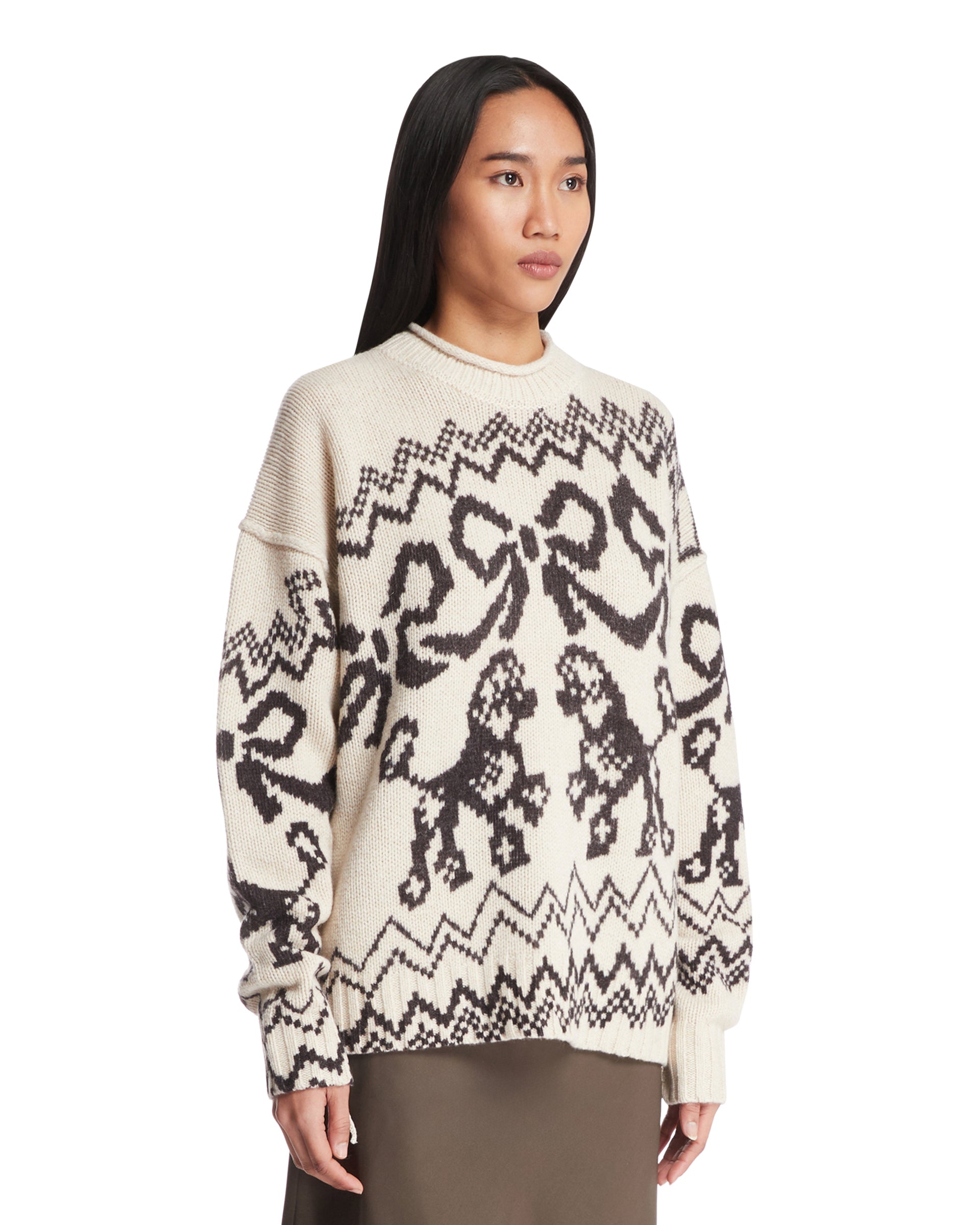 SS25---acne_20studios---A60560AL4_1_P.JPEG