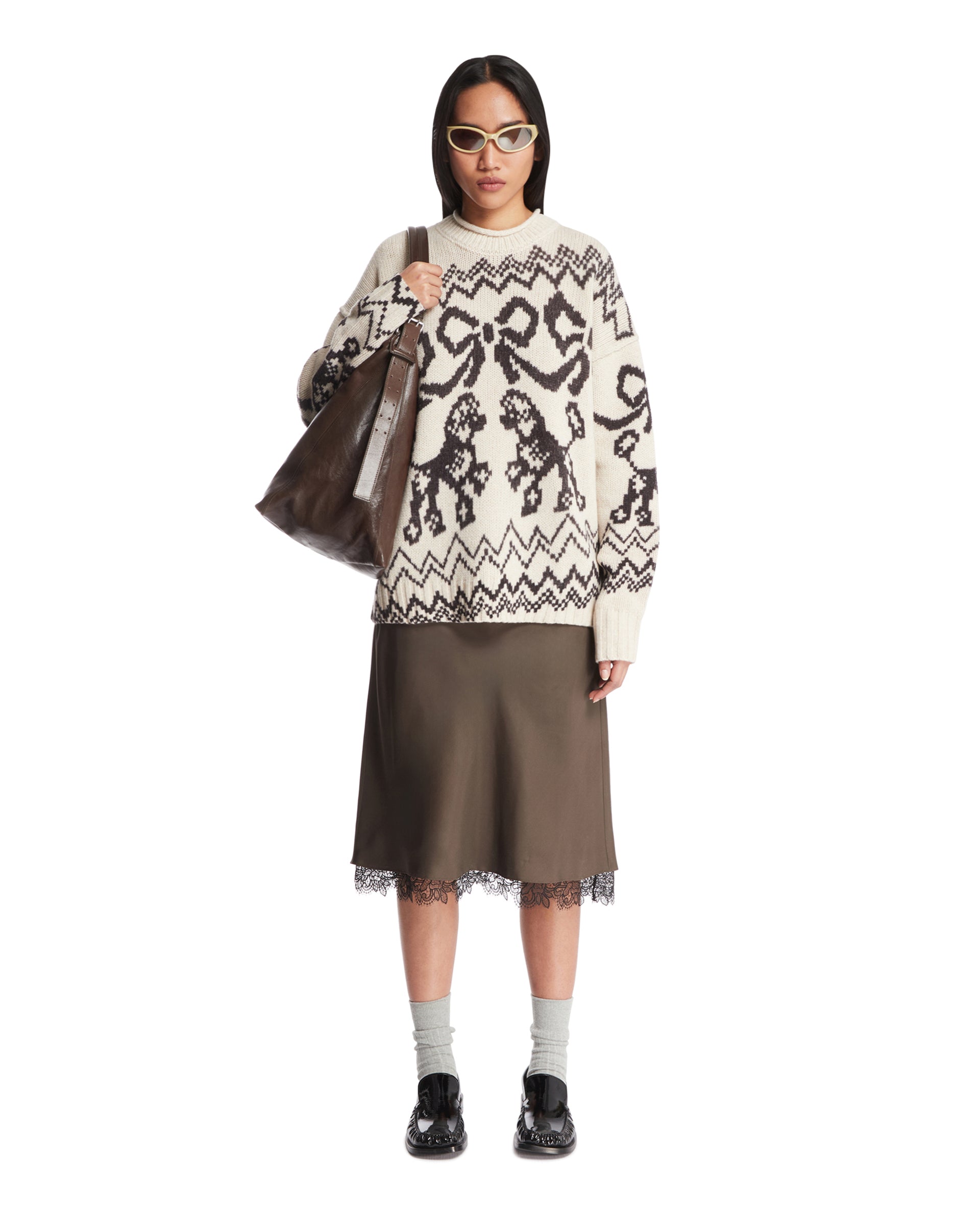 SS25---acne_20studios---A60560AL4_2_P.JPEG