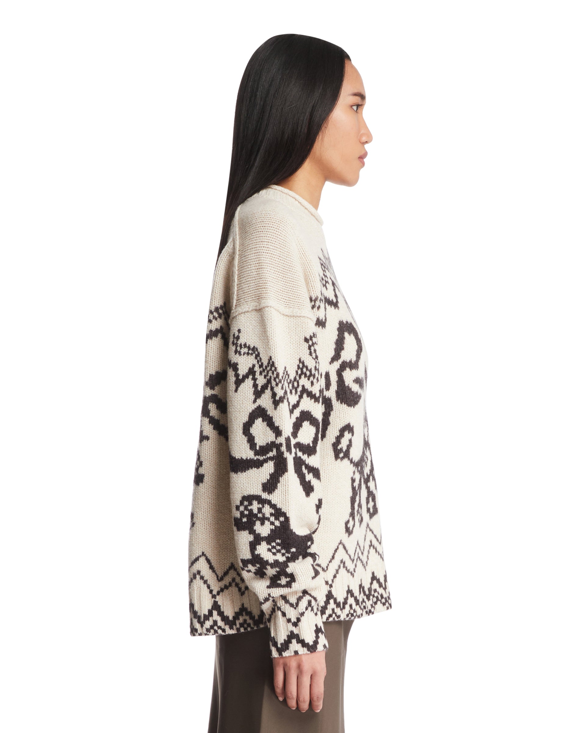 SS25---acne_20studios---A60560AL4_3_P.JPEG