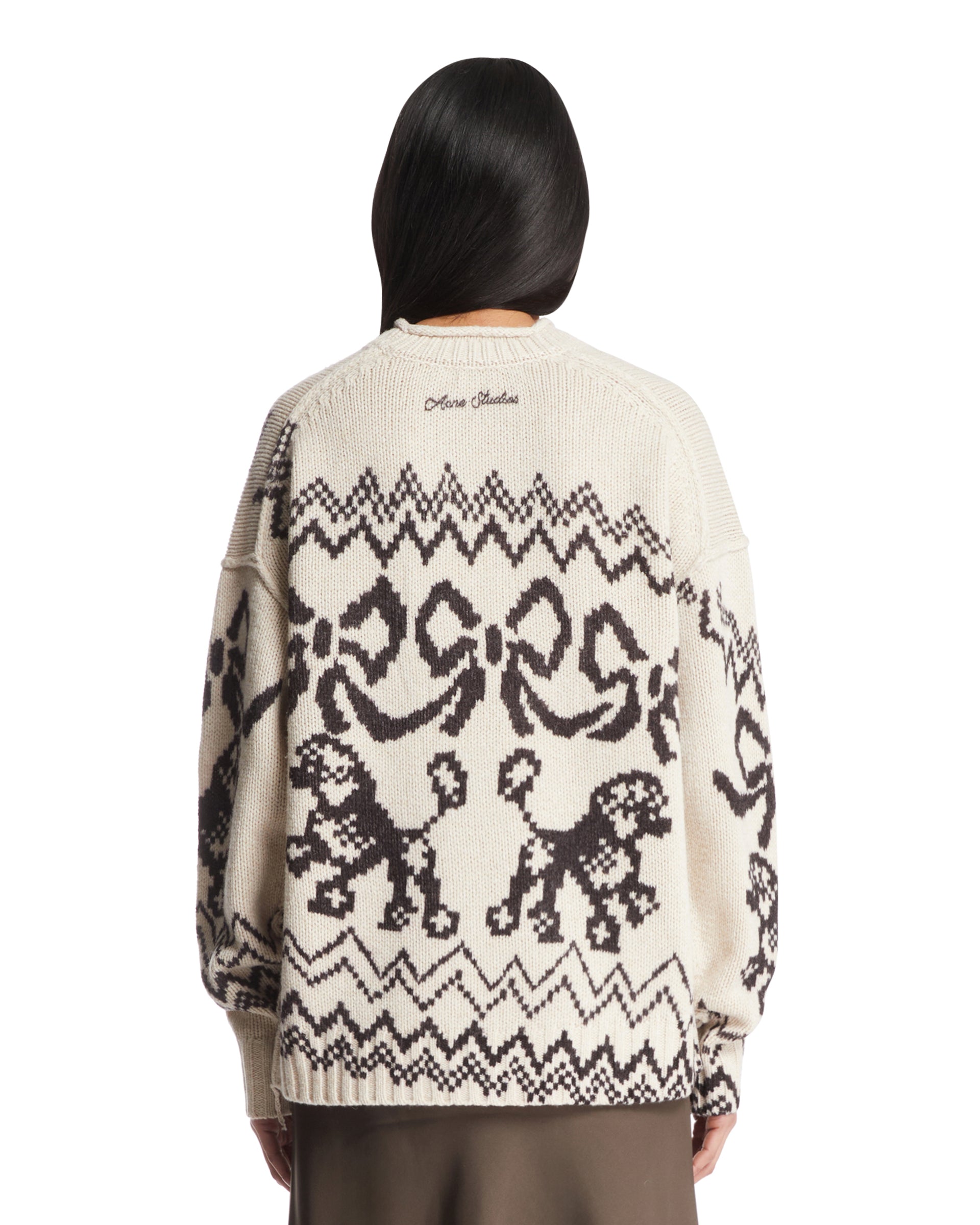 SS25---acne_20studios---A60560AL4_4_P.JPEG