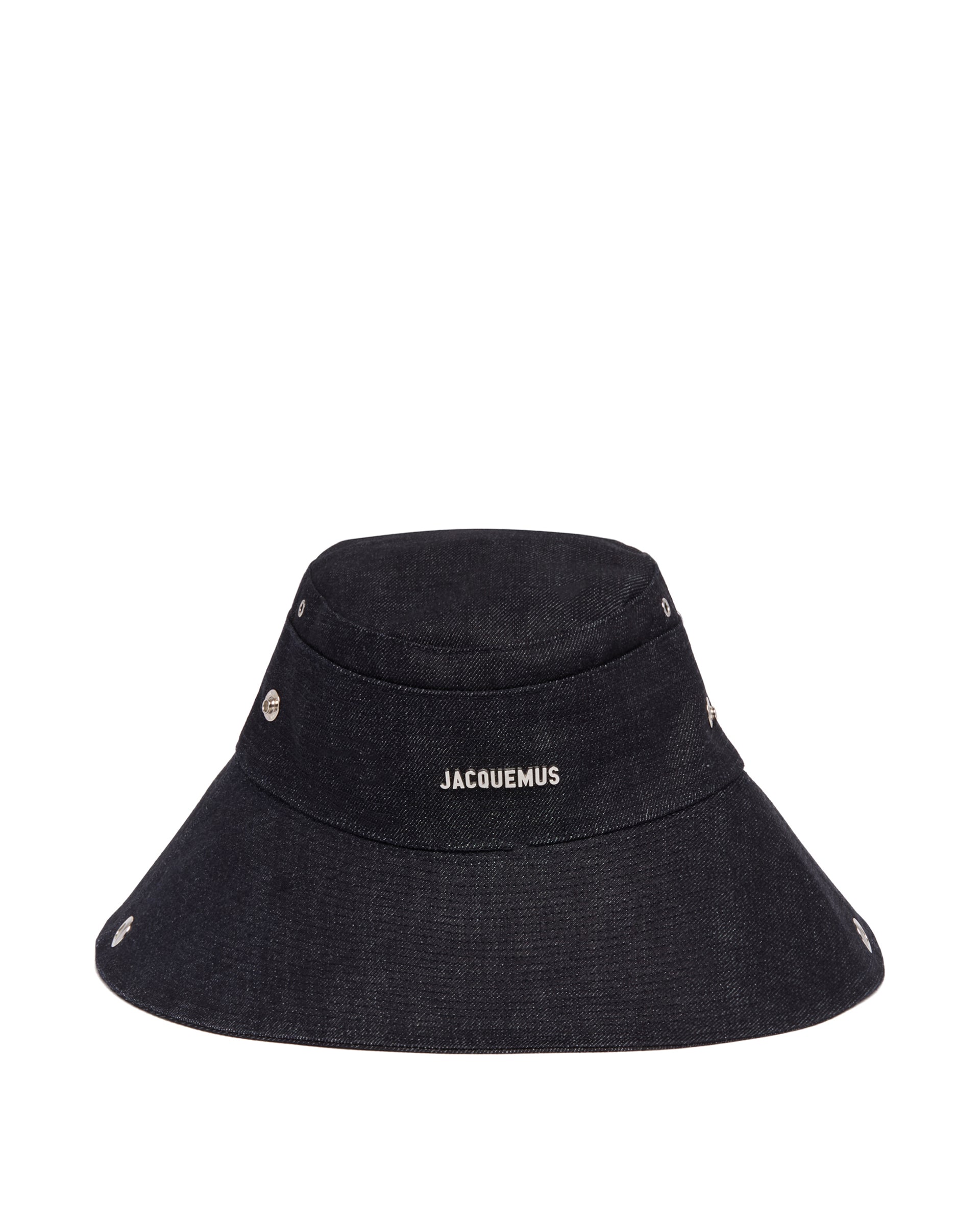 SS25---jacquemus---255AC7211782380.JPEG