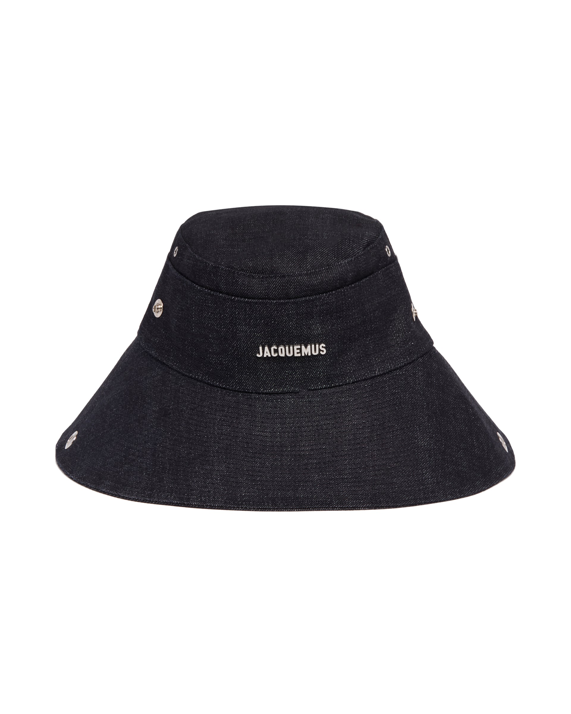 SS25---jacquemus---255AC7211782380_1_P.JPEG