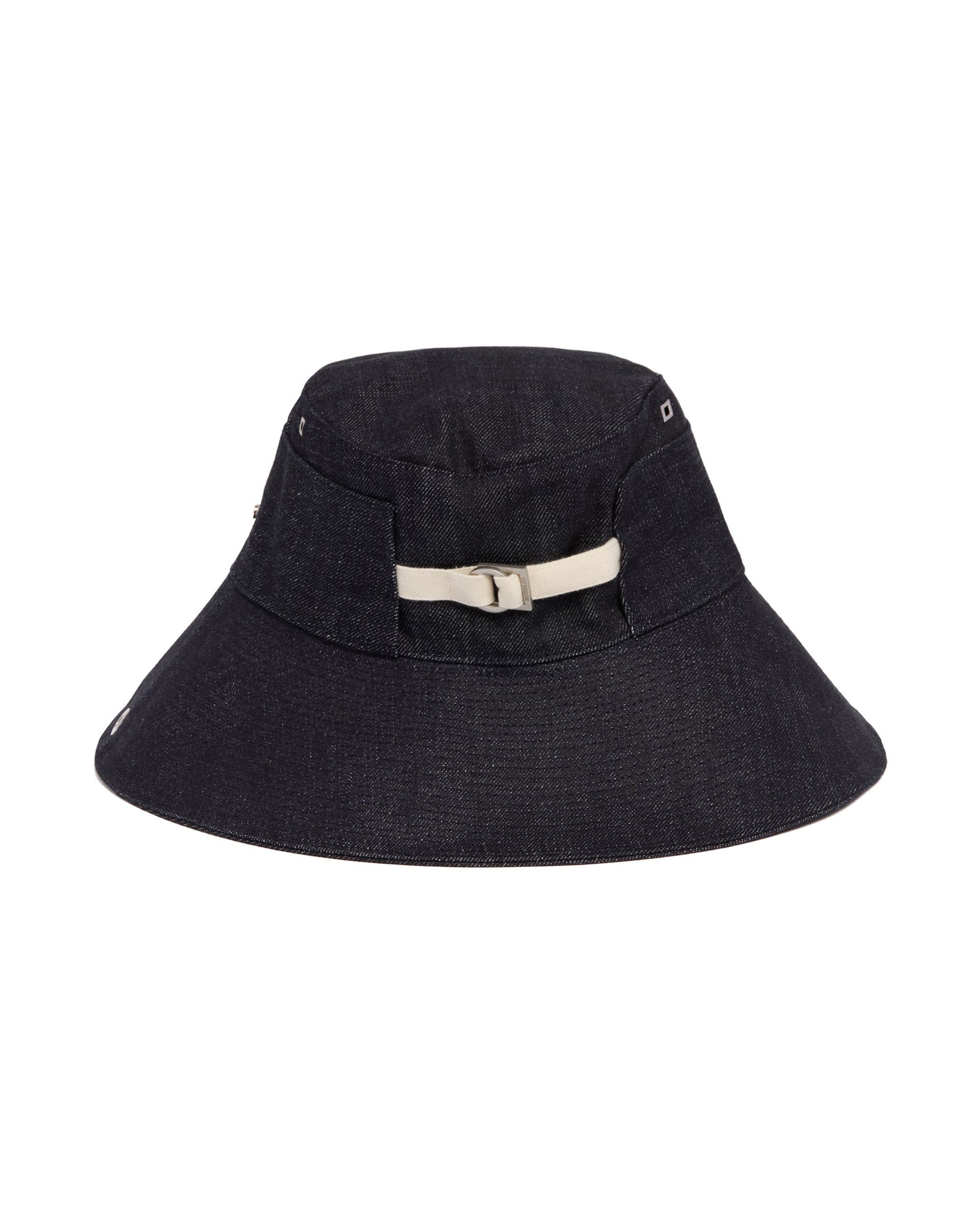 SS25---jacquemus---255AC7211782380_2_P.JPEG