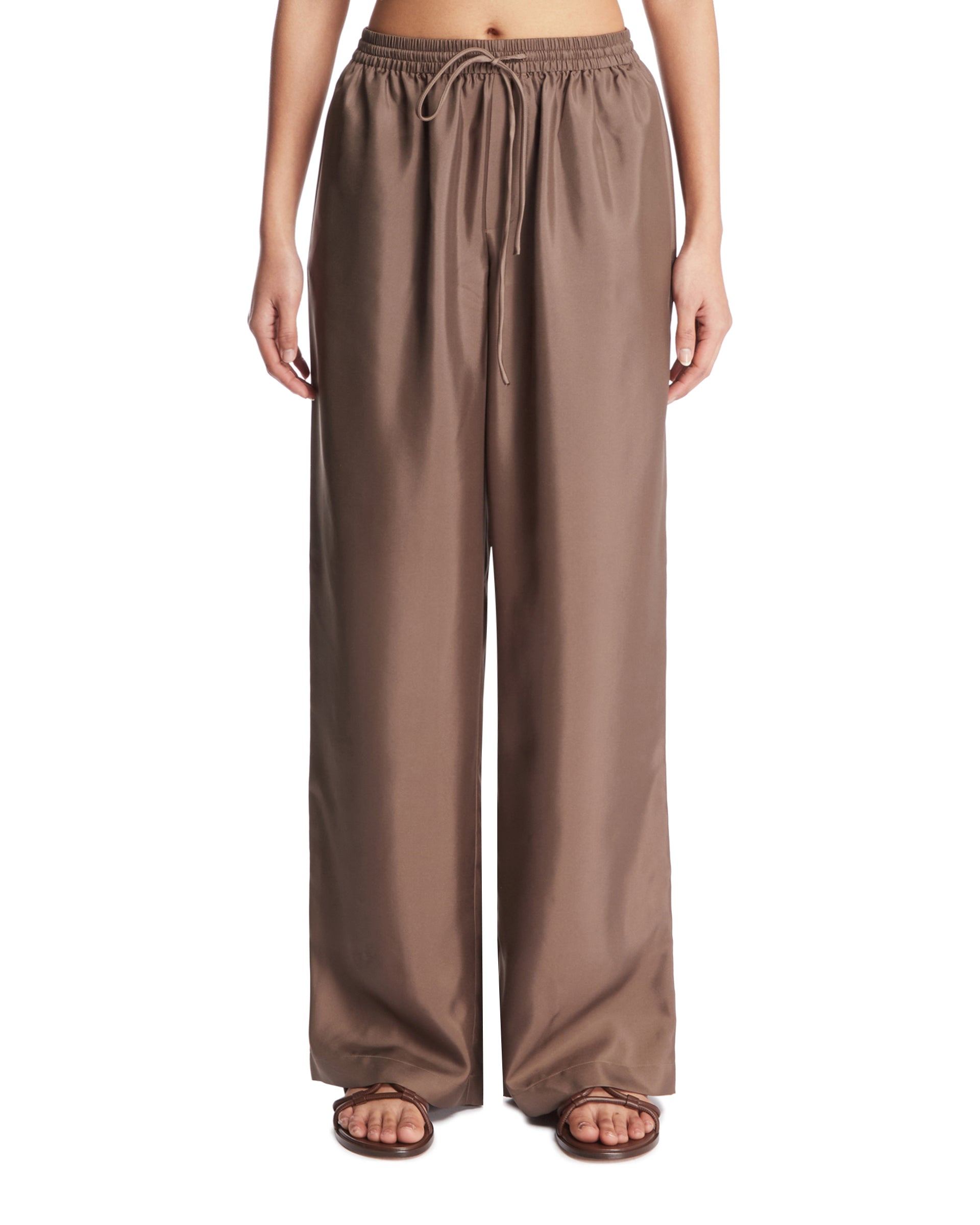 SS25---rohe---41530083243400.JPEG
