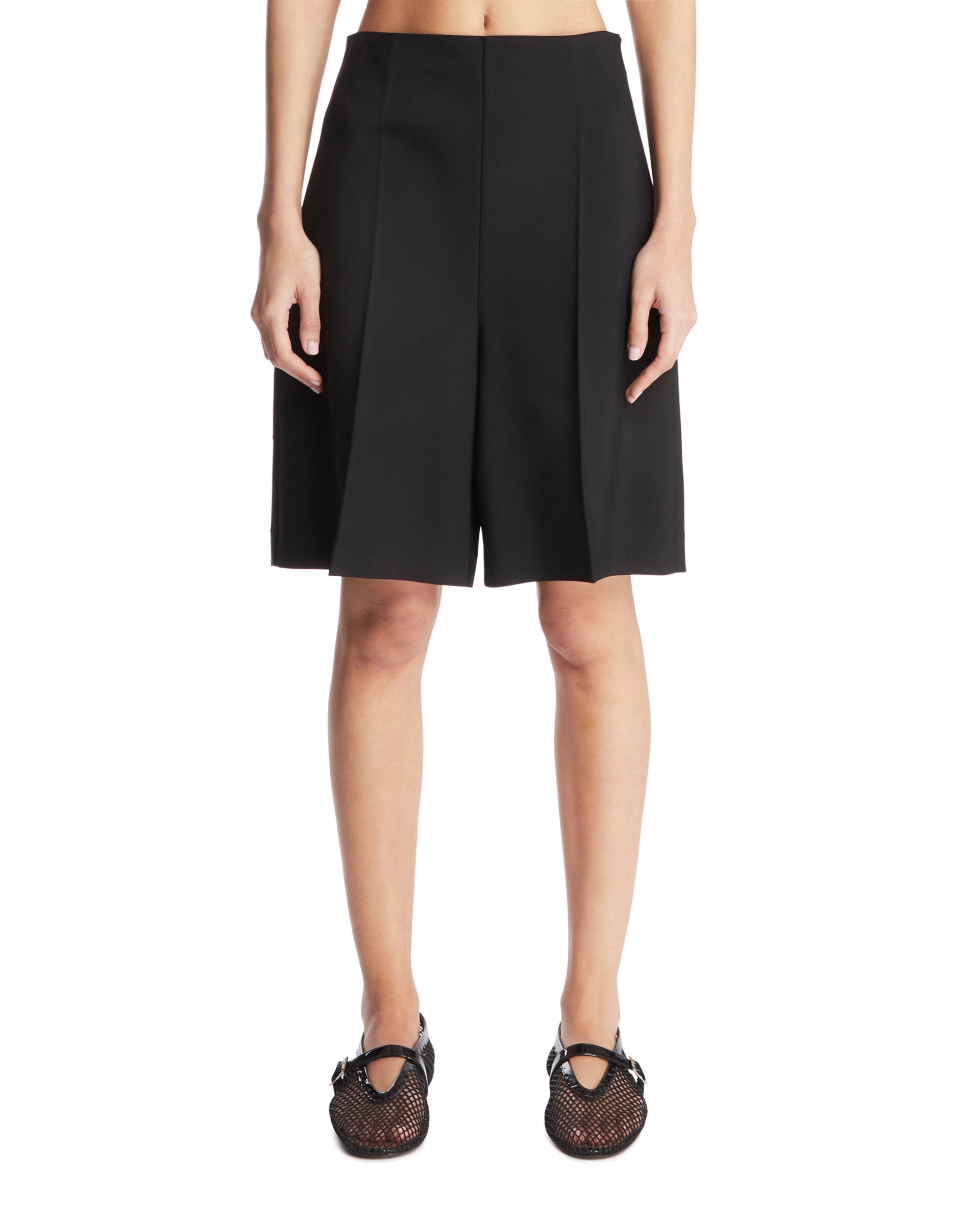SS25---rohe---41532014001308.JPEG
