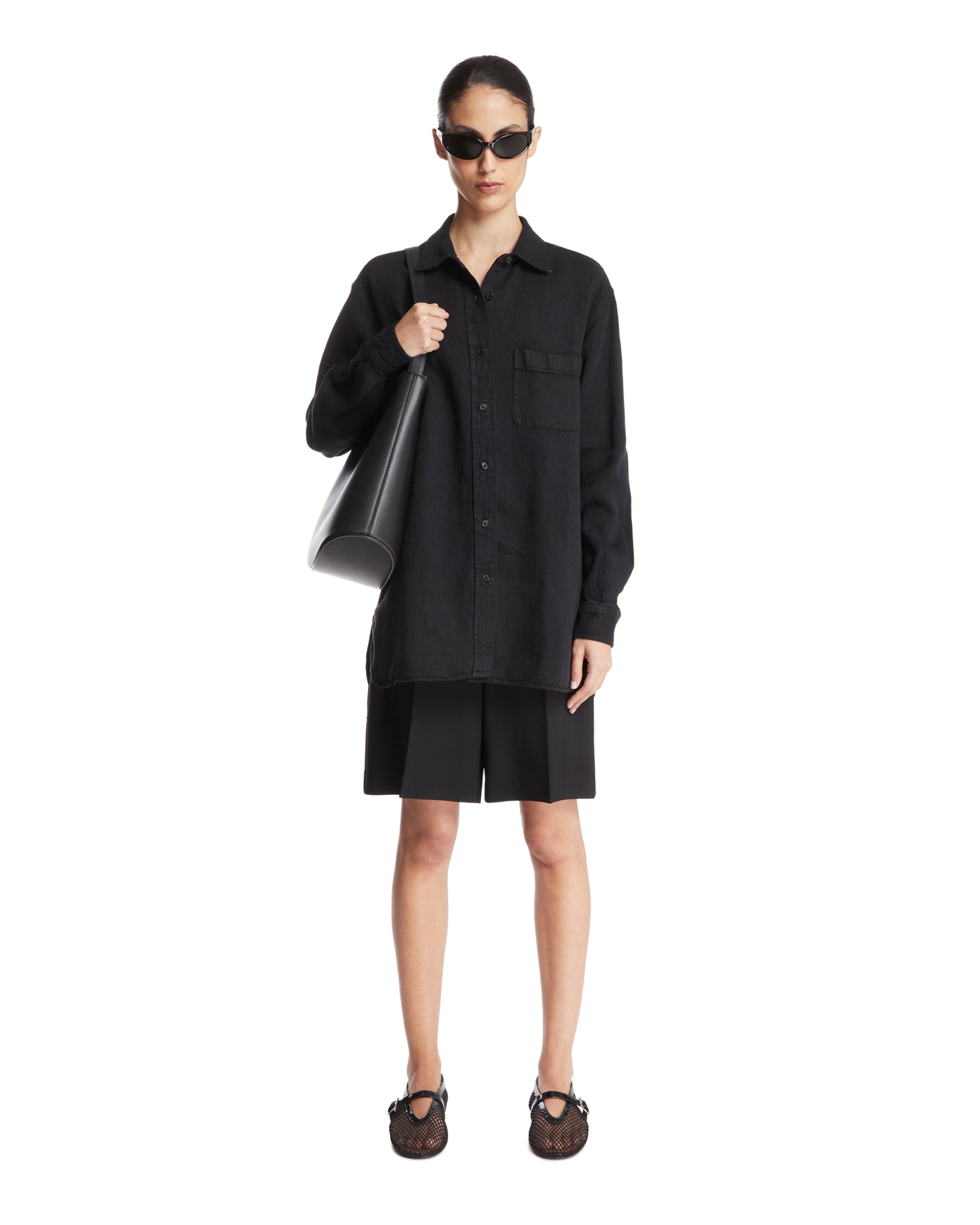 SS25---rohe---41532014001308_2_P.JPEG