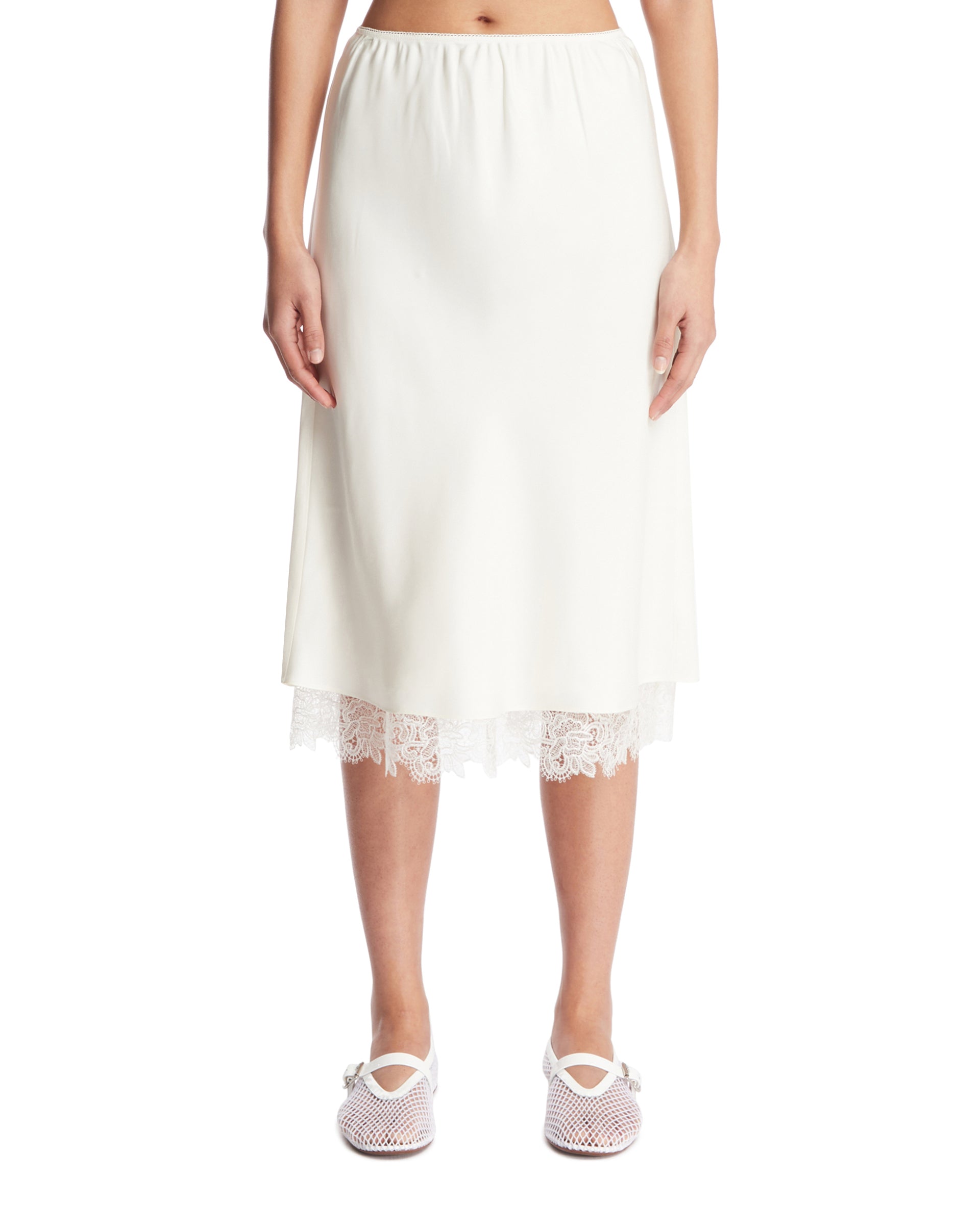 SS25---rohe---41532124101291.JPEG