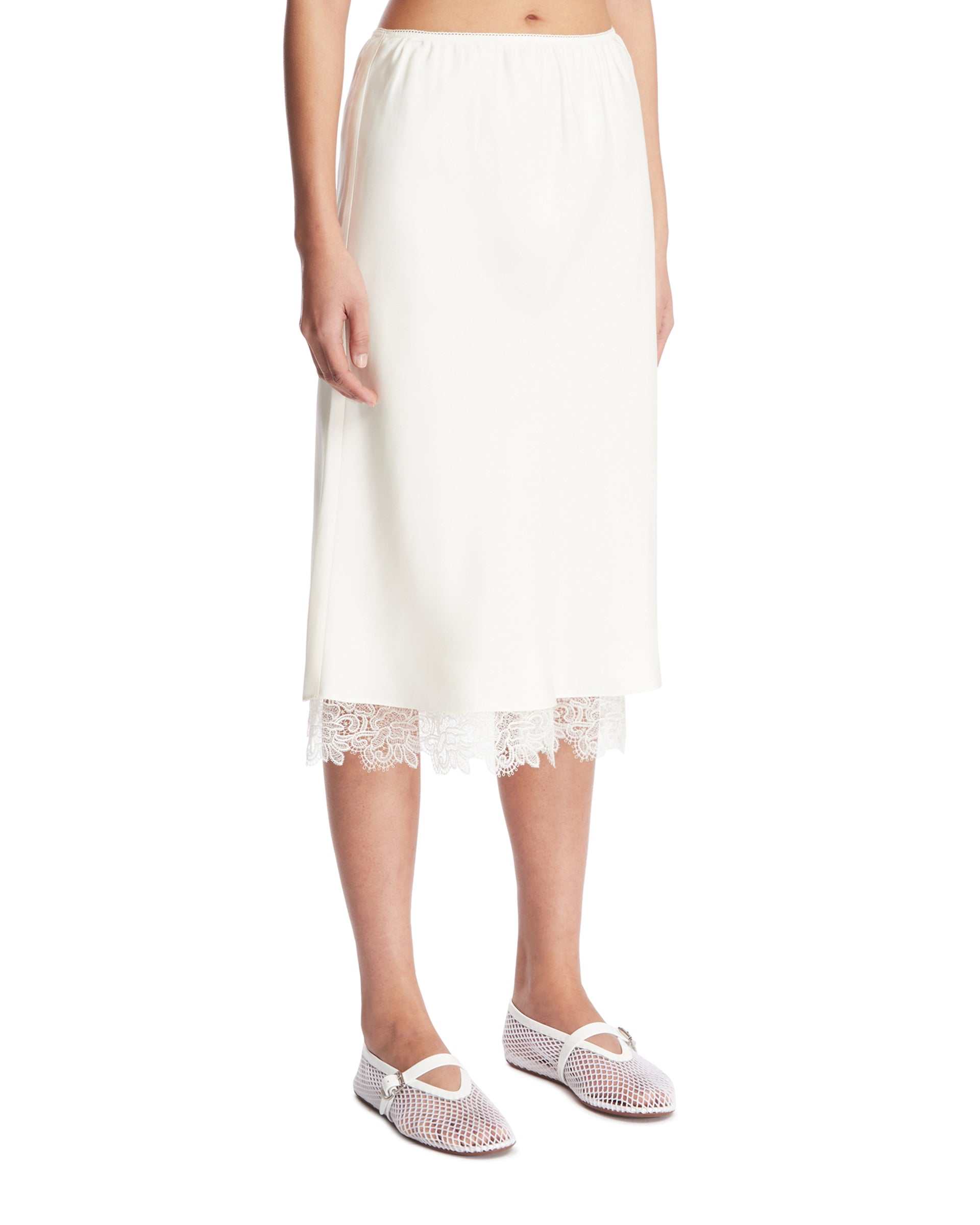 SS25---rohe---41532124101291_1_P.JPEG