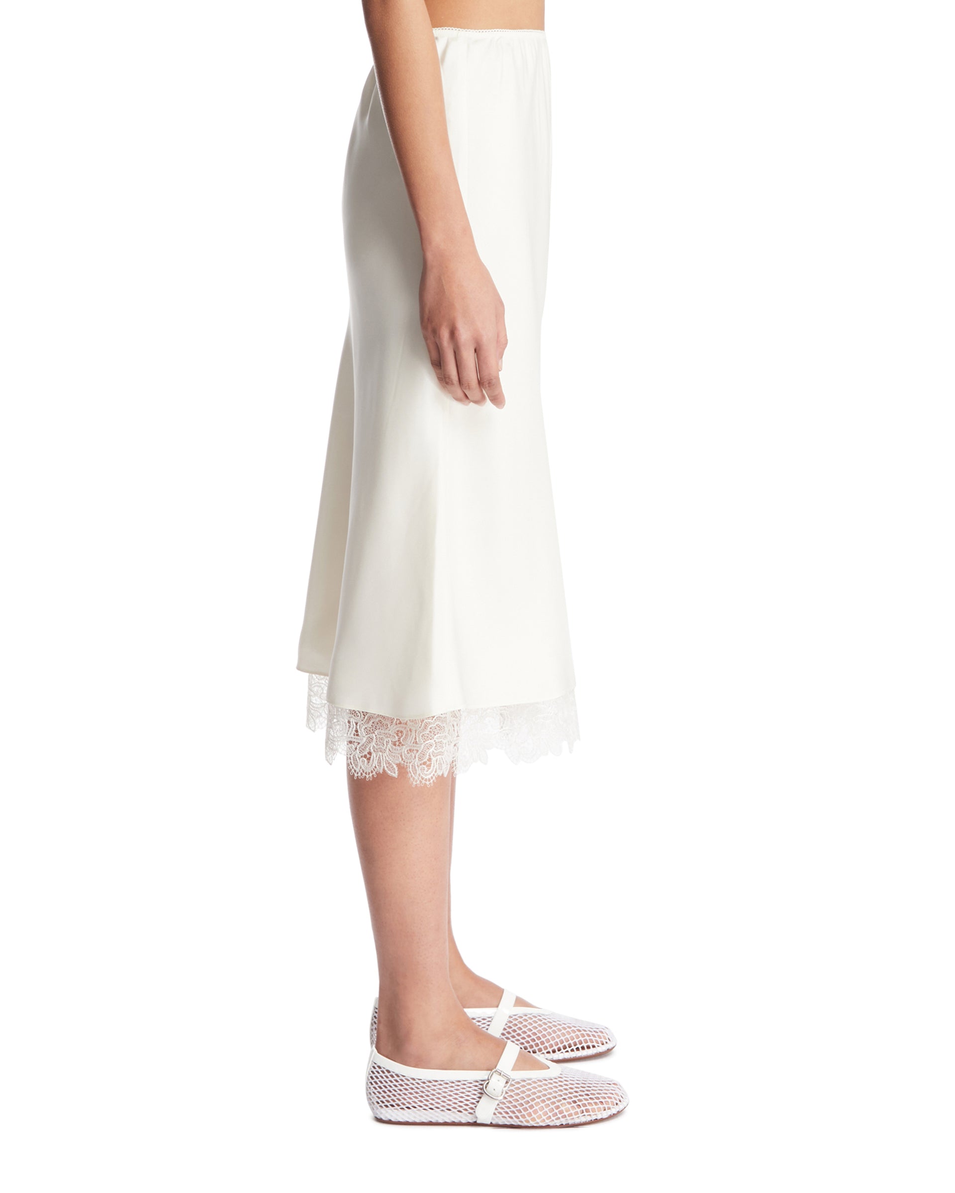 SS25---rohe---41532124101291_3_P.JPEG