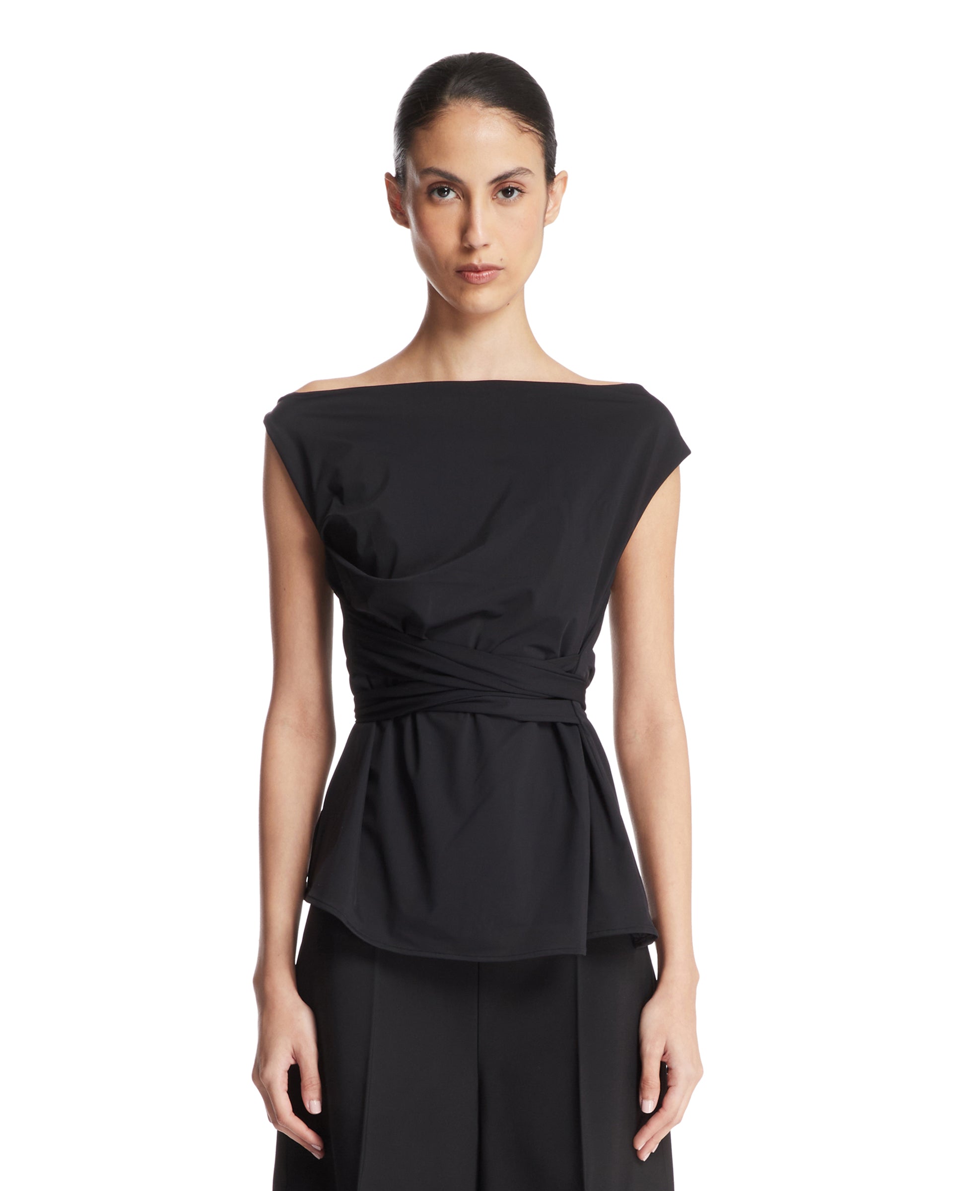 SS25---rohe---41520153001308.JPEG