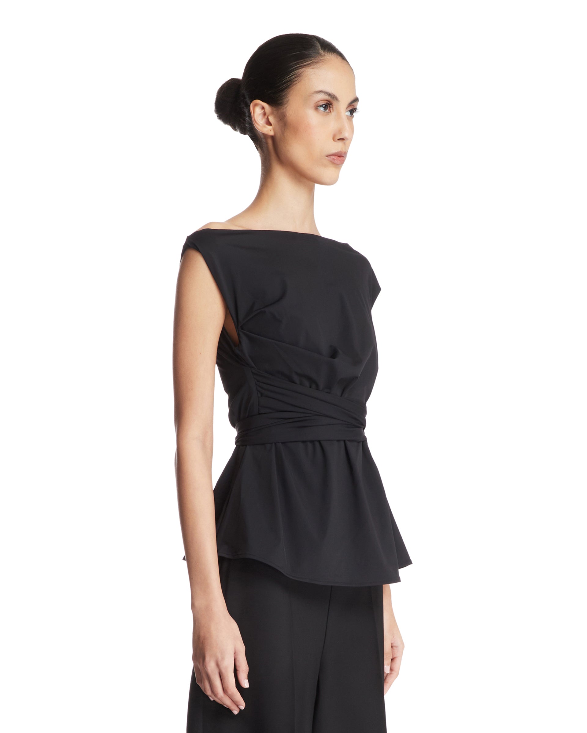 SS25---rohe---41520153001308_1_P.JPEG