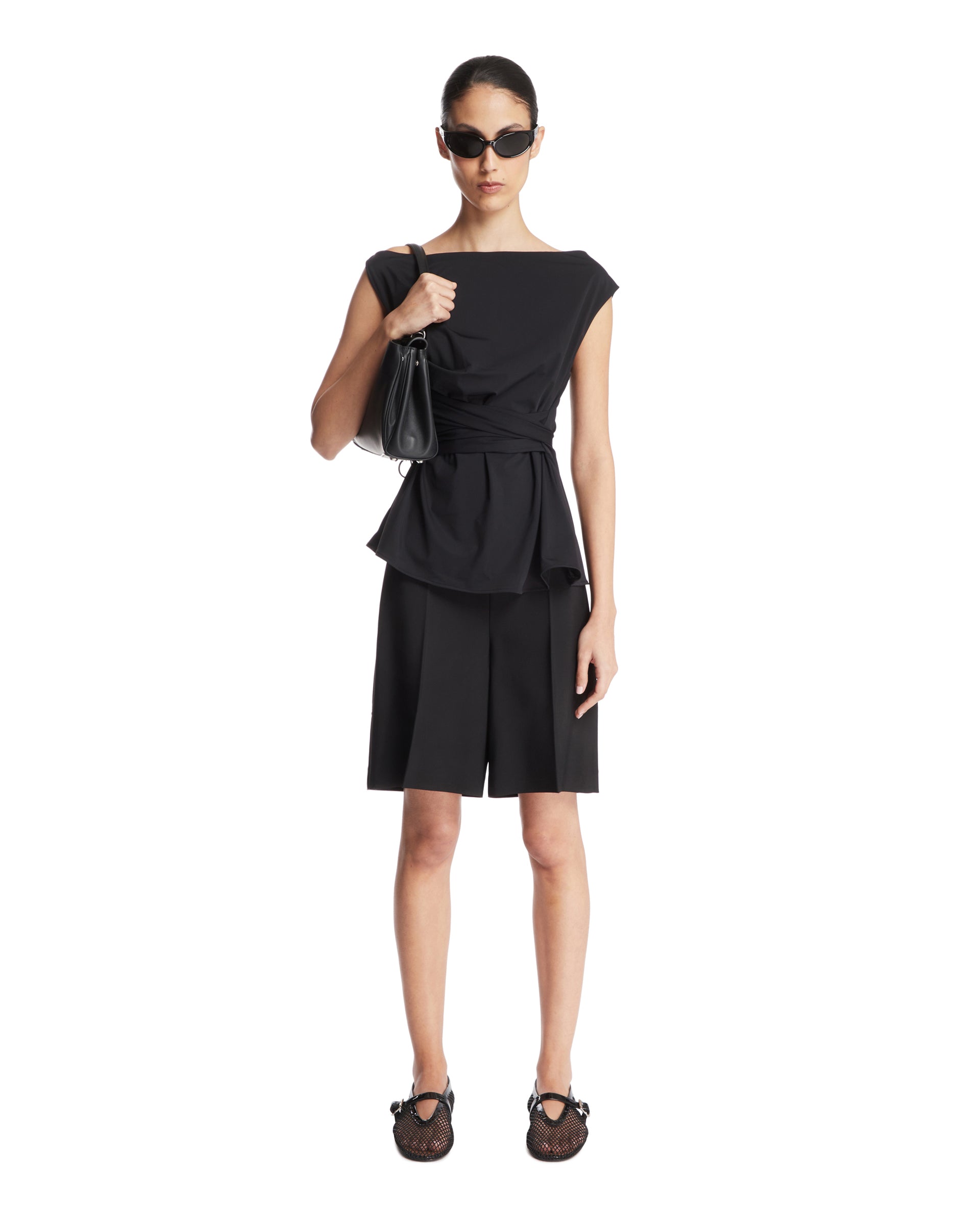 SS25---rohe---41520153001308_2_P.JPEG