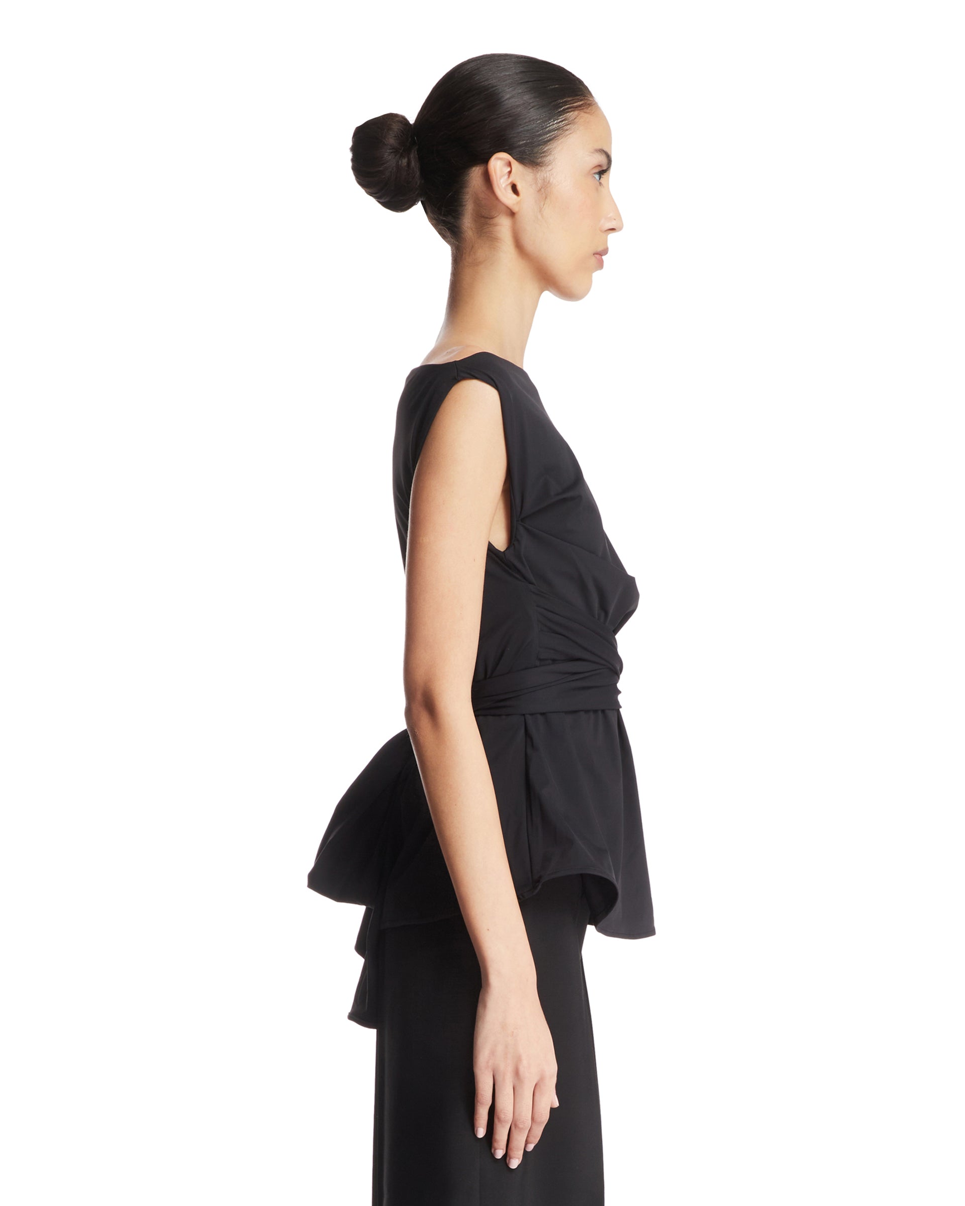 SS25---rohe---41520153001308_3_P.JPEG