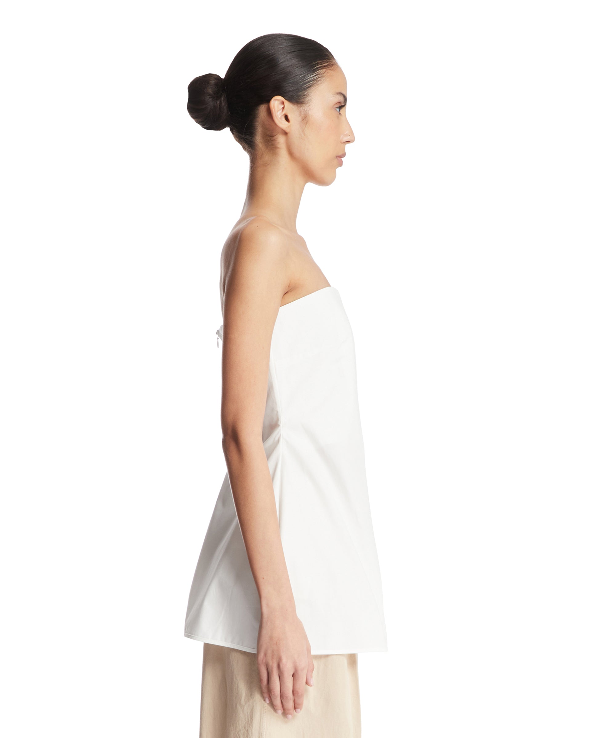 SS25---rohe---41520258100303_3_P.JPEG