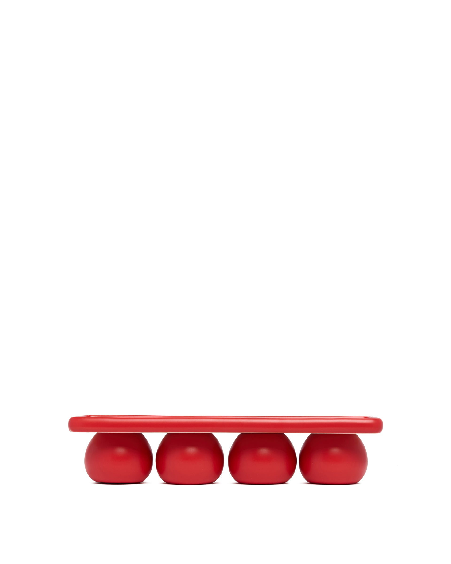 0000---objects_20are_20by---MM09RED.JPEG