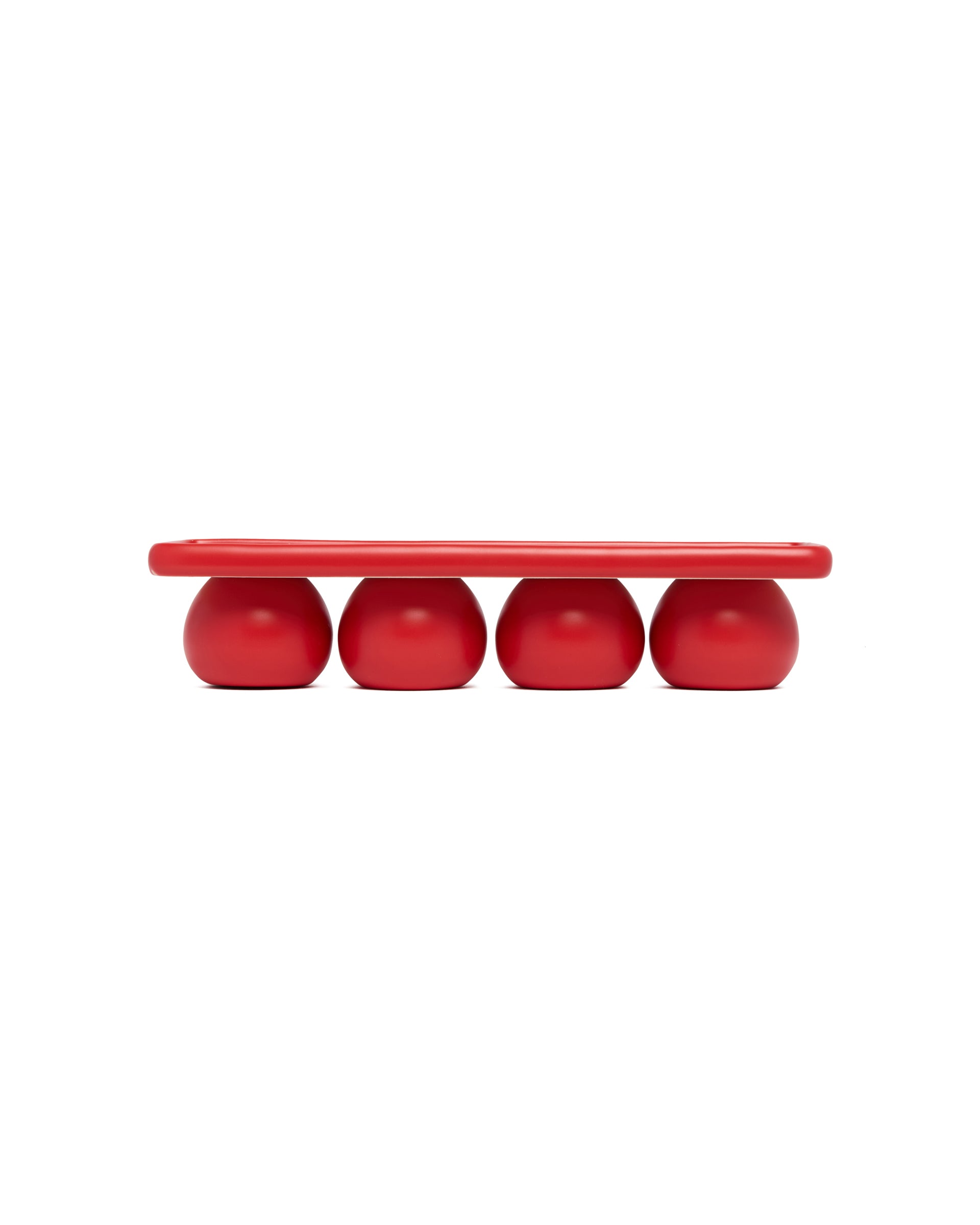 0000---objects_20are_20by---MM09RED_1_P.JPEG