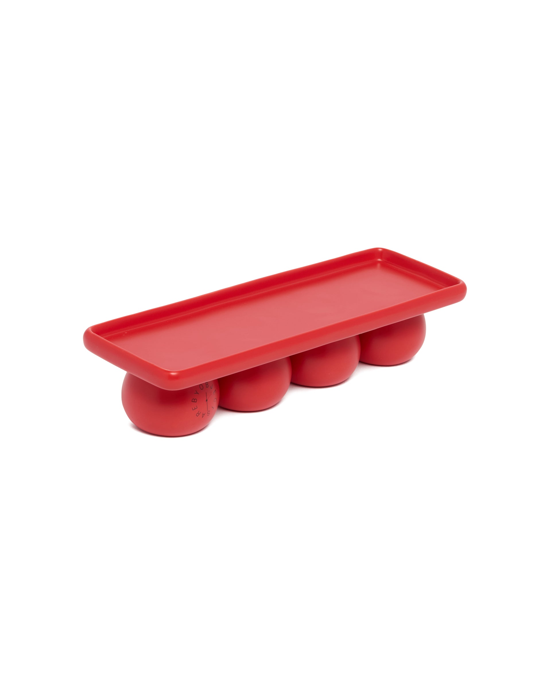 0000---objects_20are_20by---MM09RED_3_P.JPEG