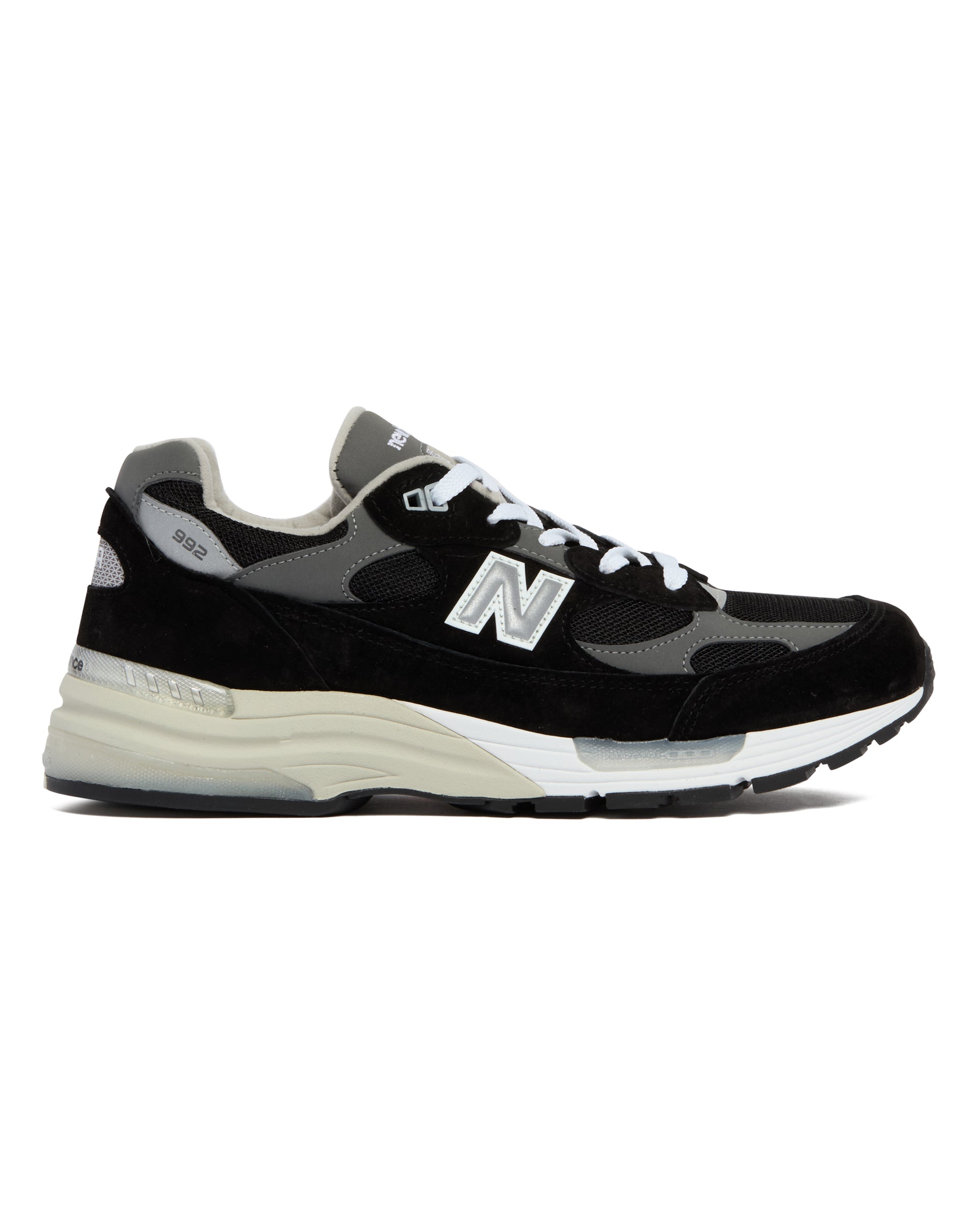 SS25---new_20balance---U992BKBLACK_1_P.JPEG