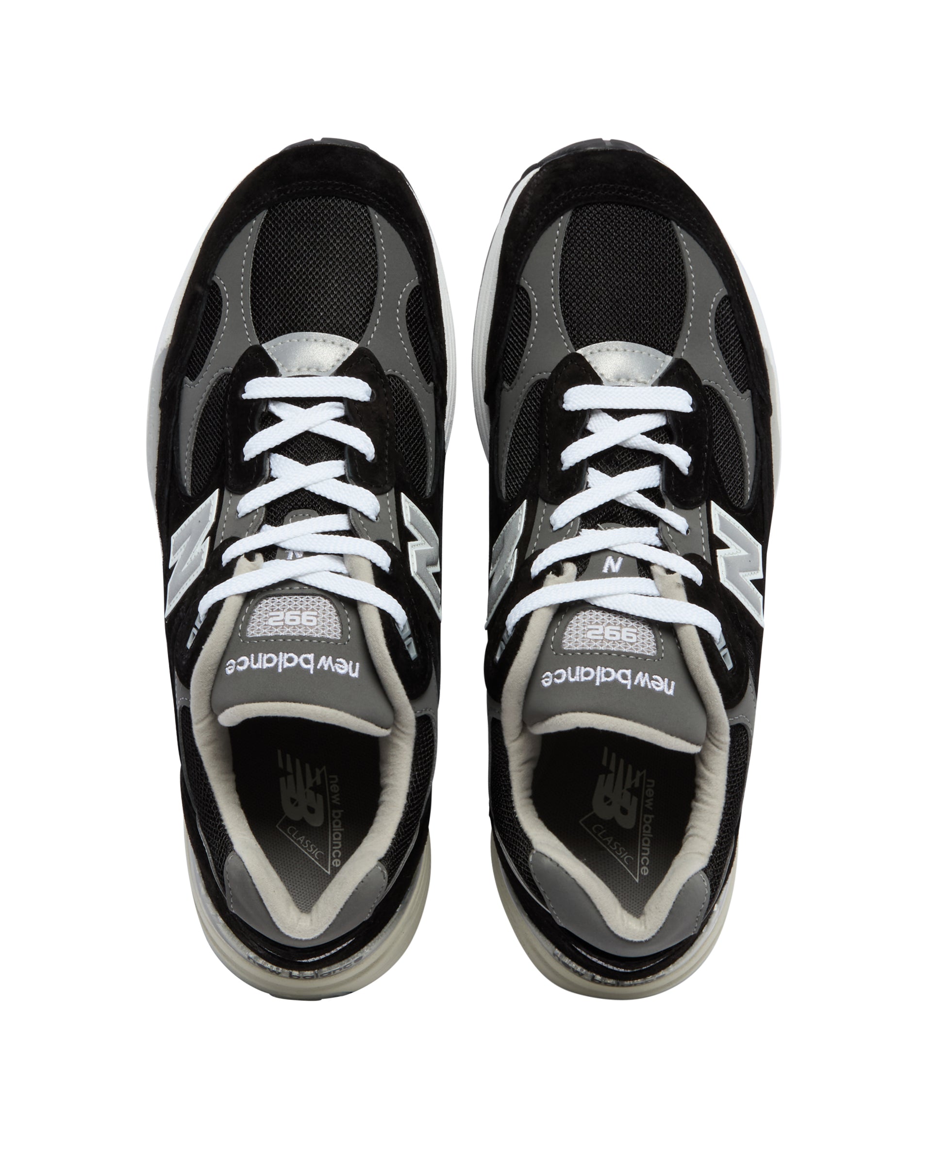 SS25---new_20balance---U992BKBLACK_2_P.JPEG