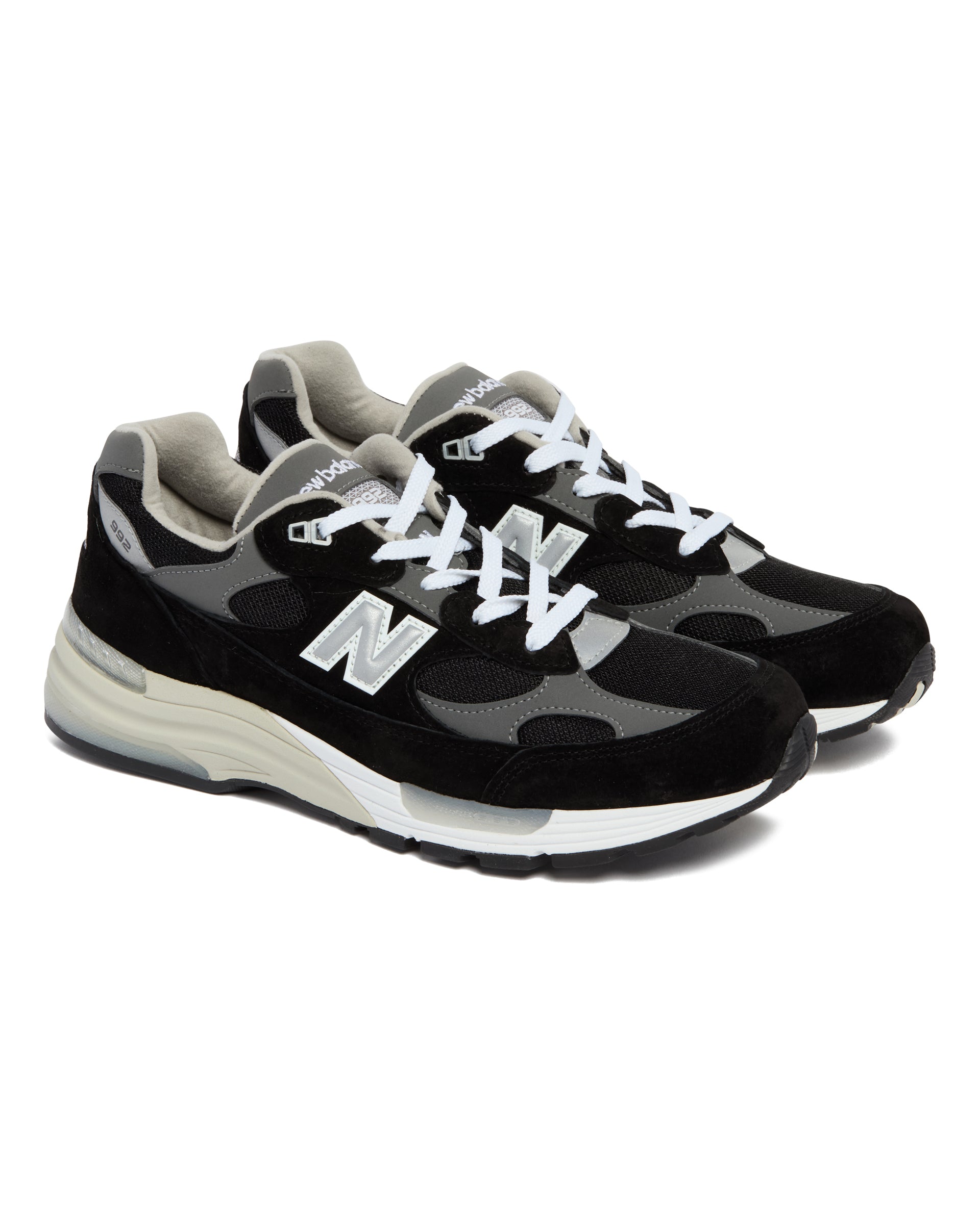 SS25---new_20balance---U992BKBLACK_3_P.JPEG