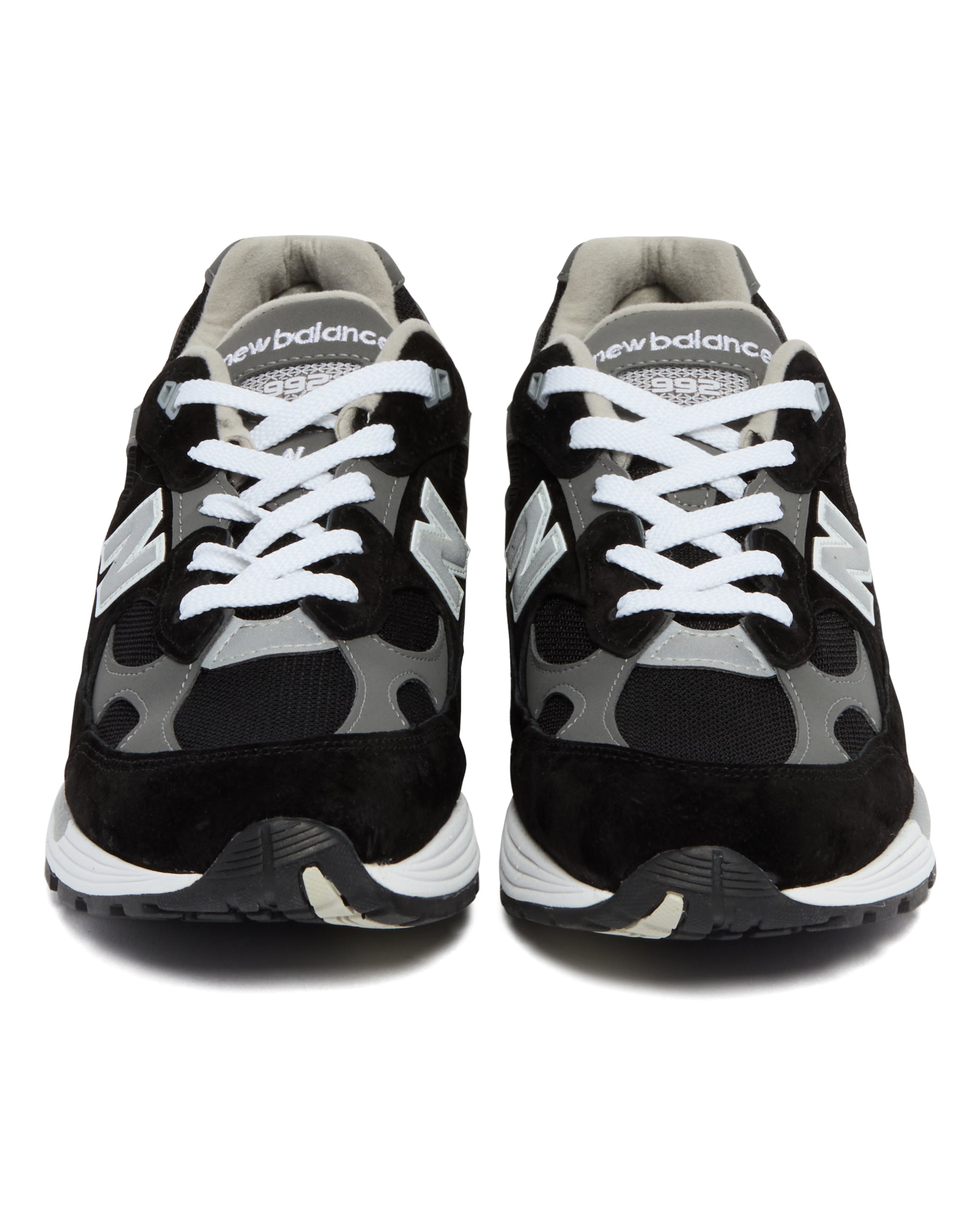 SS25---new_20balance---U992BKBLACK_4_P.JPEG