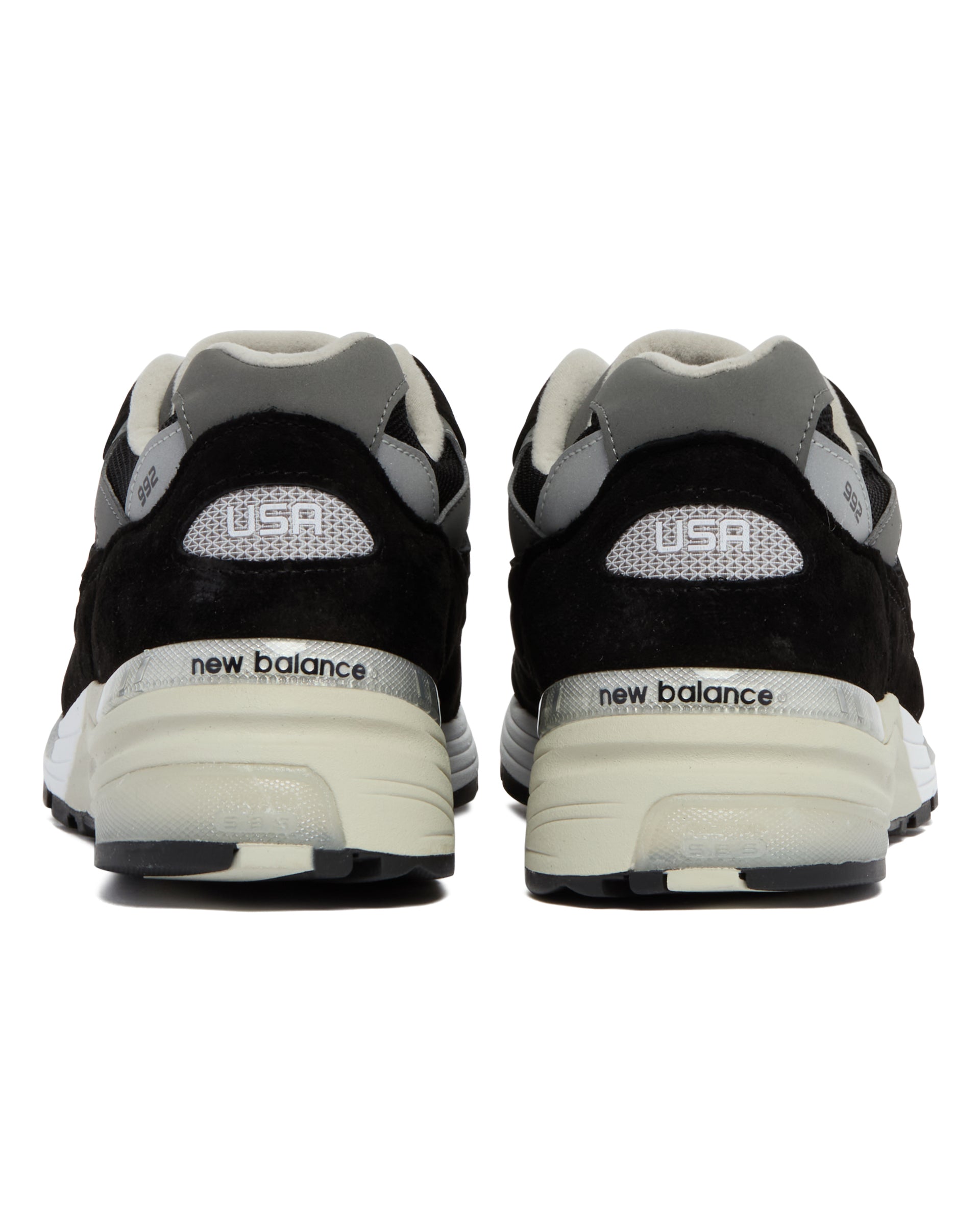 SS25---new_20balance---U992BKBLACK_5_P.JPEG