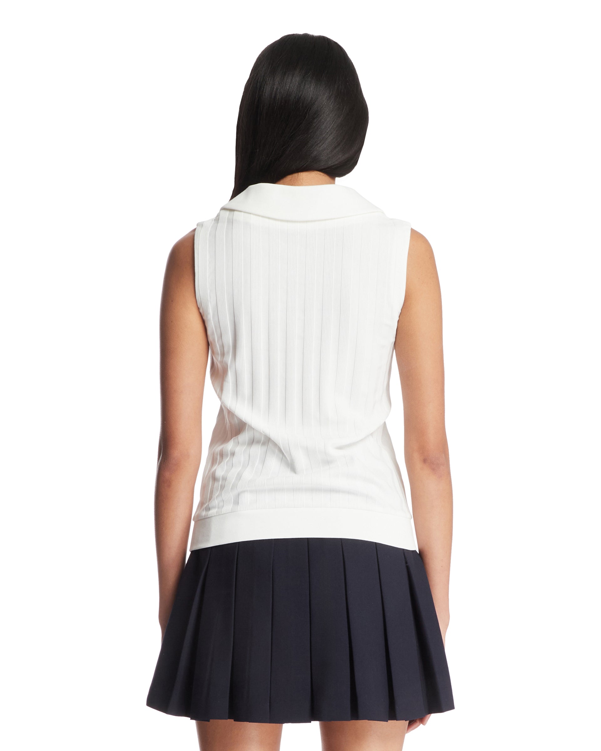 SS25---shushu_20tong---FSDETO05KKJ509WH100_4_P.JPEG
