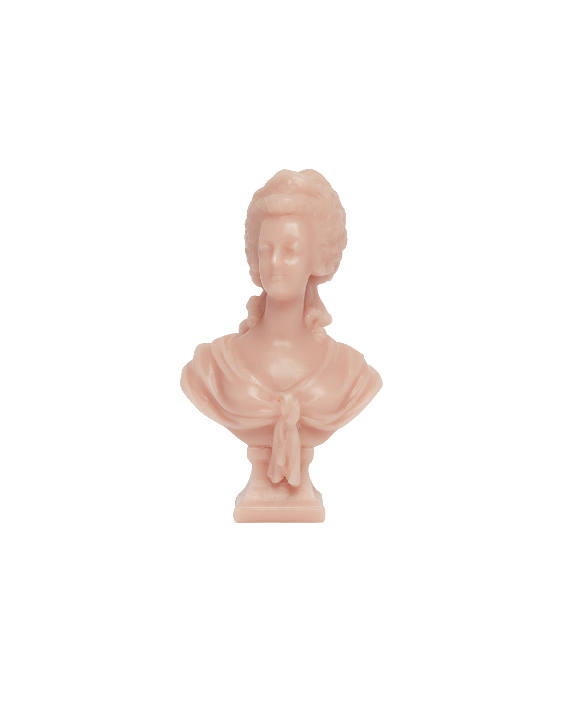 0000---trudon---TRUMAR826TRU_1_P.JPEG