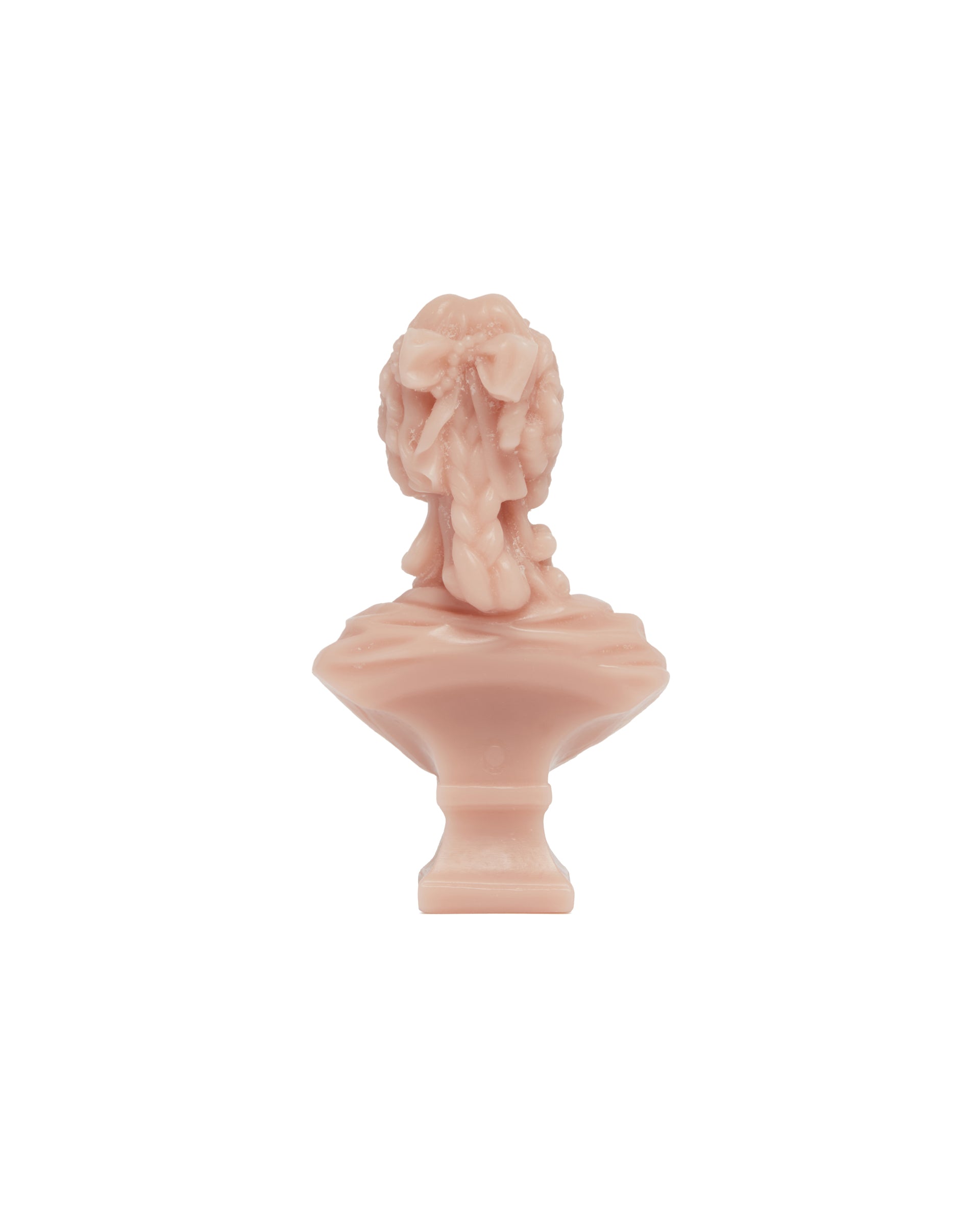 0000---trudon---TRUMAR826TRU_2_P.JPEG