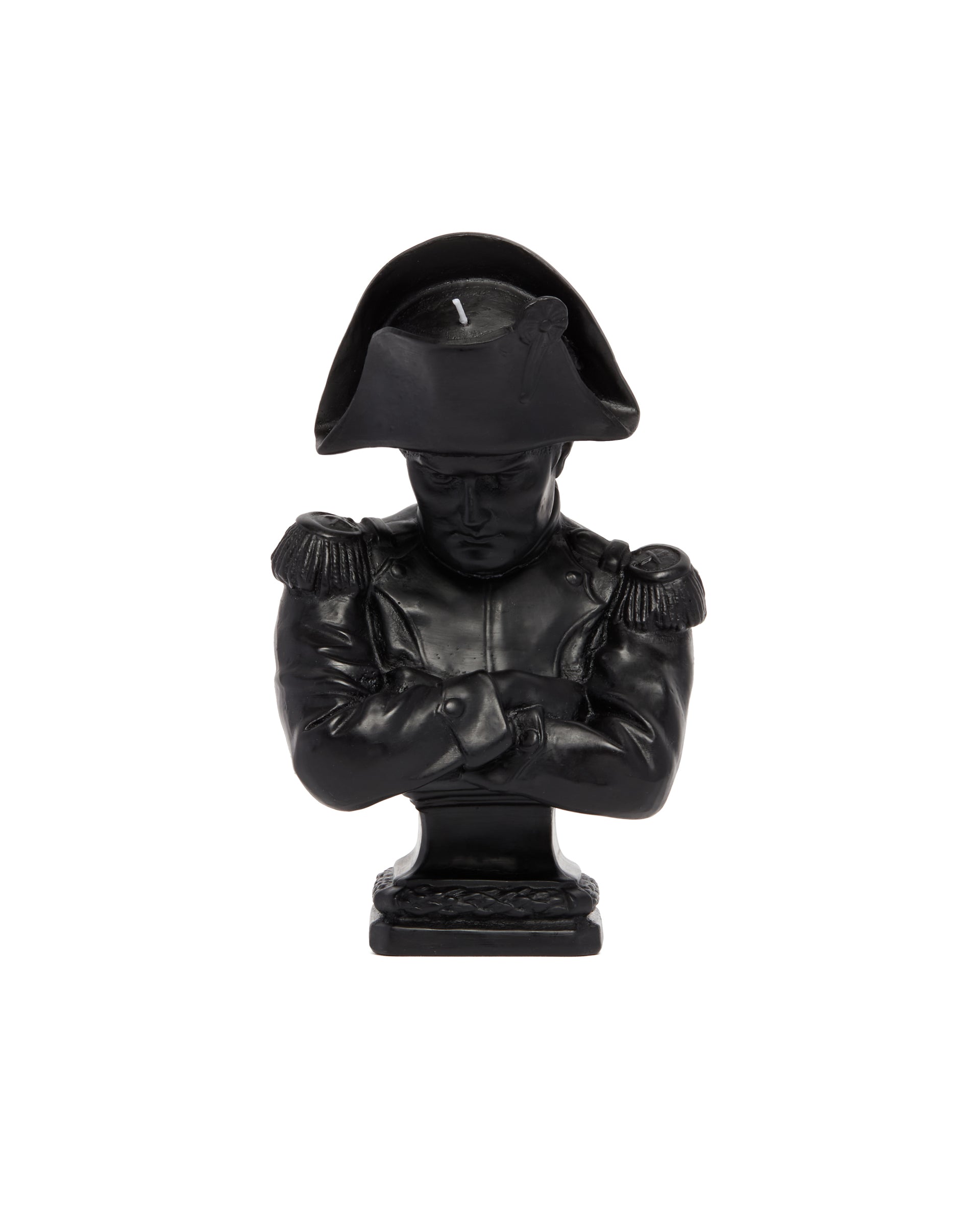 0000---trudon---TRUNAP860TRU_1_P.JPEG