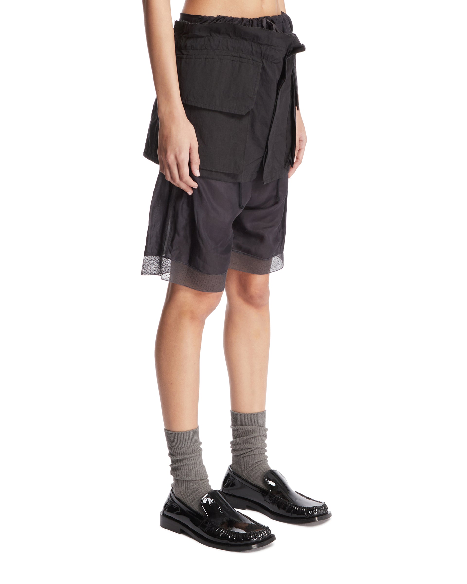 SS25---maison_20margiela---S51MU0069MTN072900_1_P_ac1f49b5-6339-4574-bf1c-dfa2e829b406.JPEG