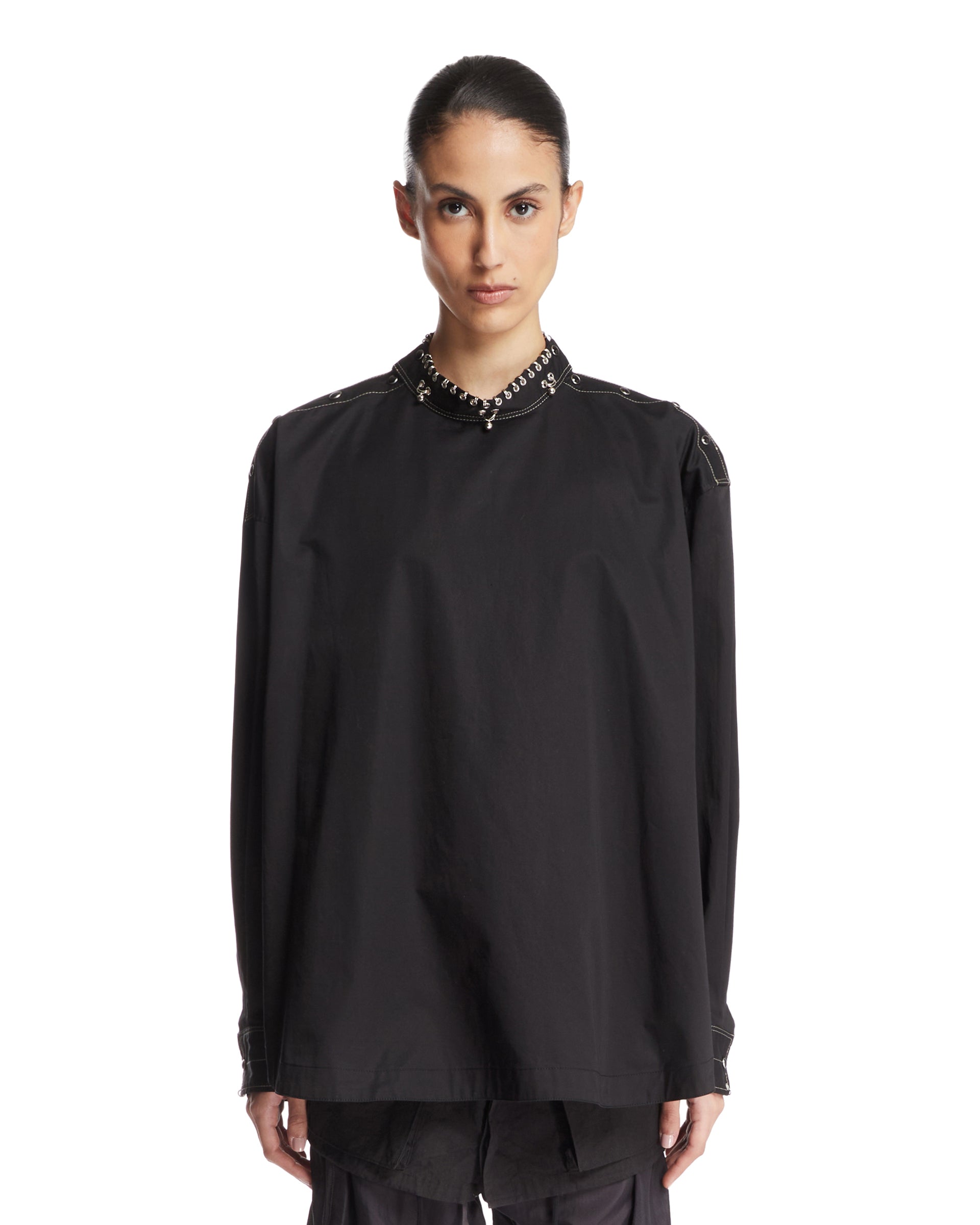 SS25---maison_20margiela---S51MU0069MTN072900_2_P_1e24efe3-44ca-48dd-92dd-a8fd1c17547a.JPEG