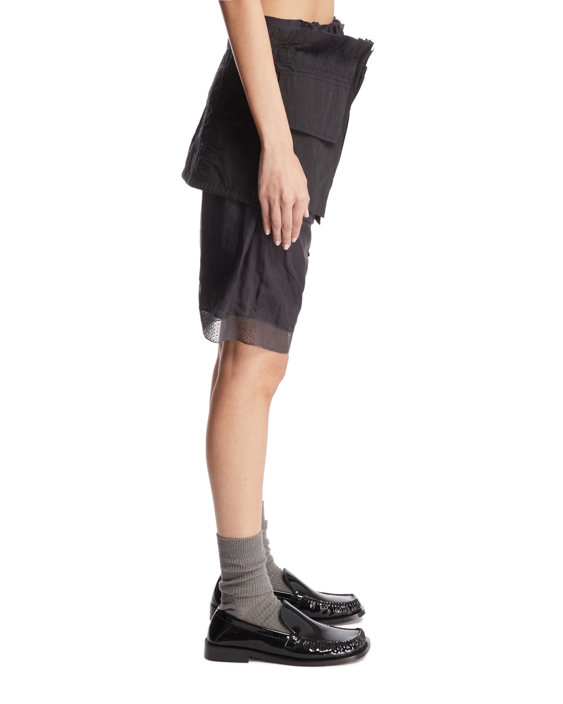 SS25---maison_20margiela---S51MU0069MTN072900_3_P_788f9367-26be-4e10-84bd-e68663c090a6.JPEG