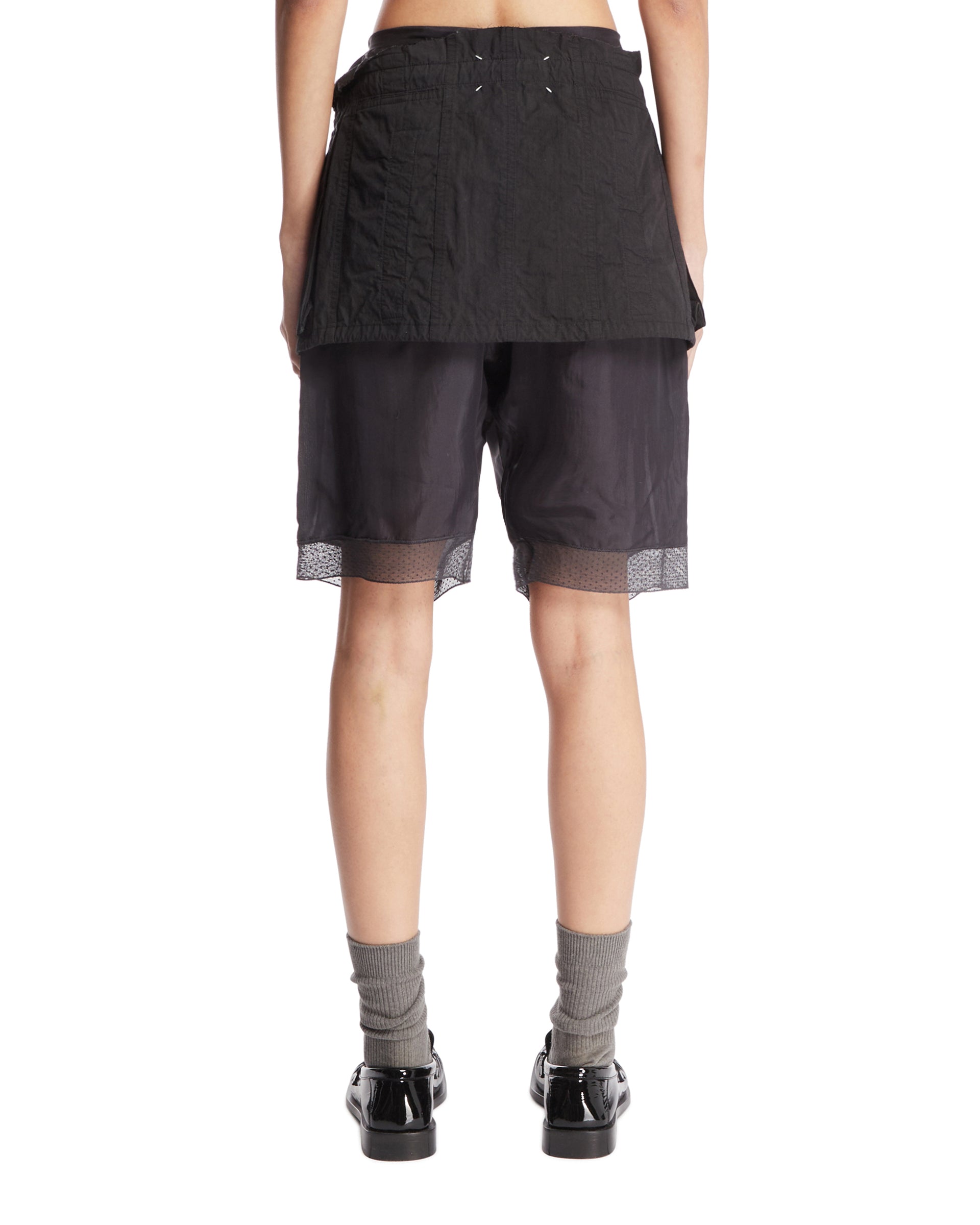 SS25---maison_20margiela---S51MU0069MTN072900_4_P_48ac14af-7ea8-4a6f-b19e-e68913c90bc4.JPEG